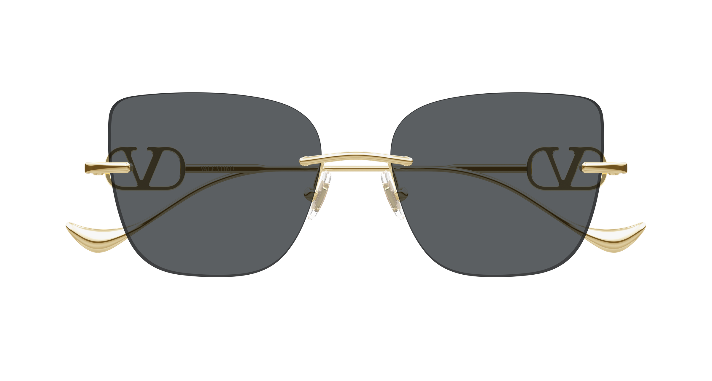 VALENTINO VG0033S 001 54