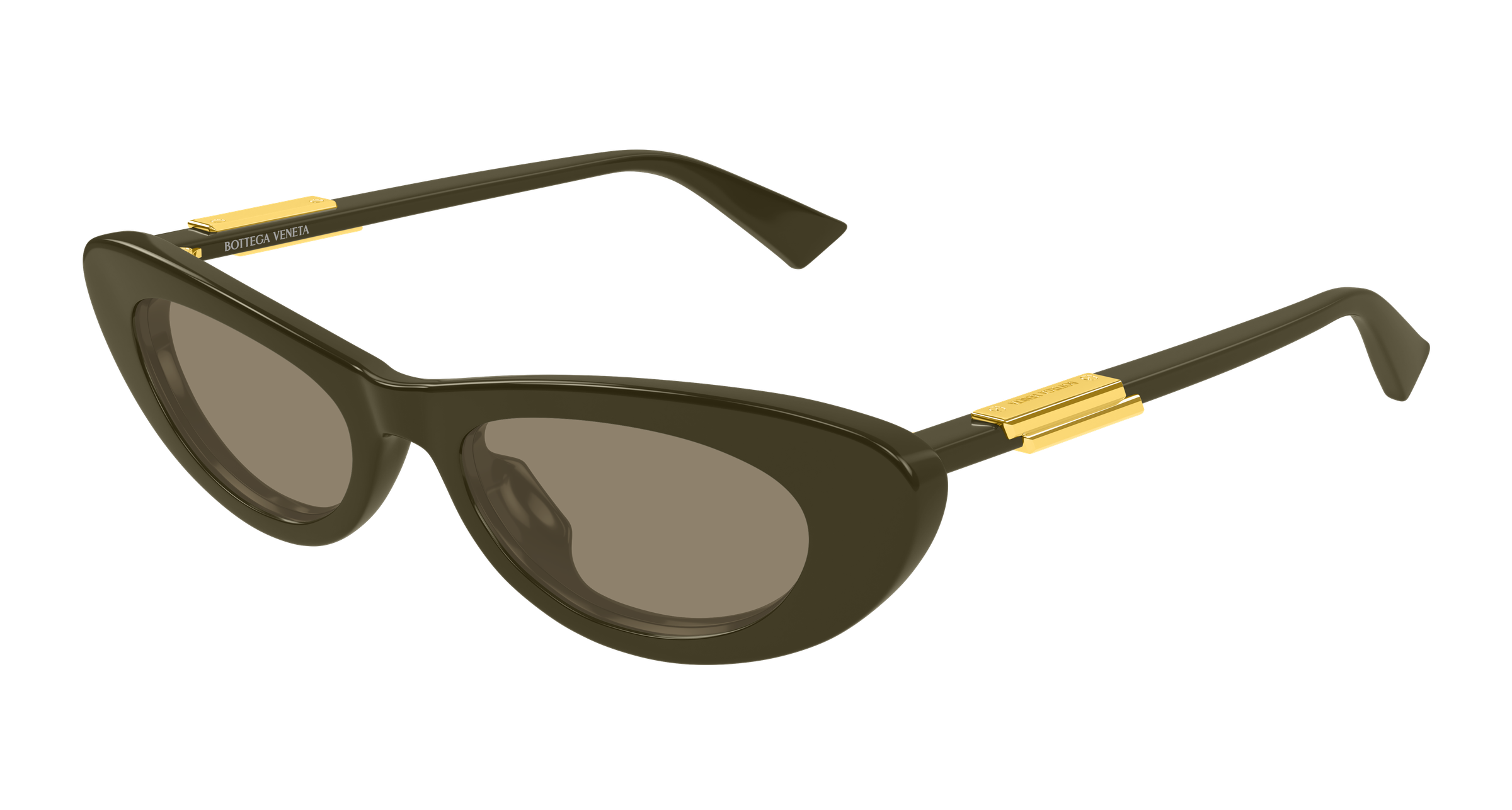 Bottega Veneta BV1447S 005 51