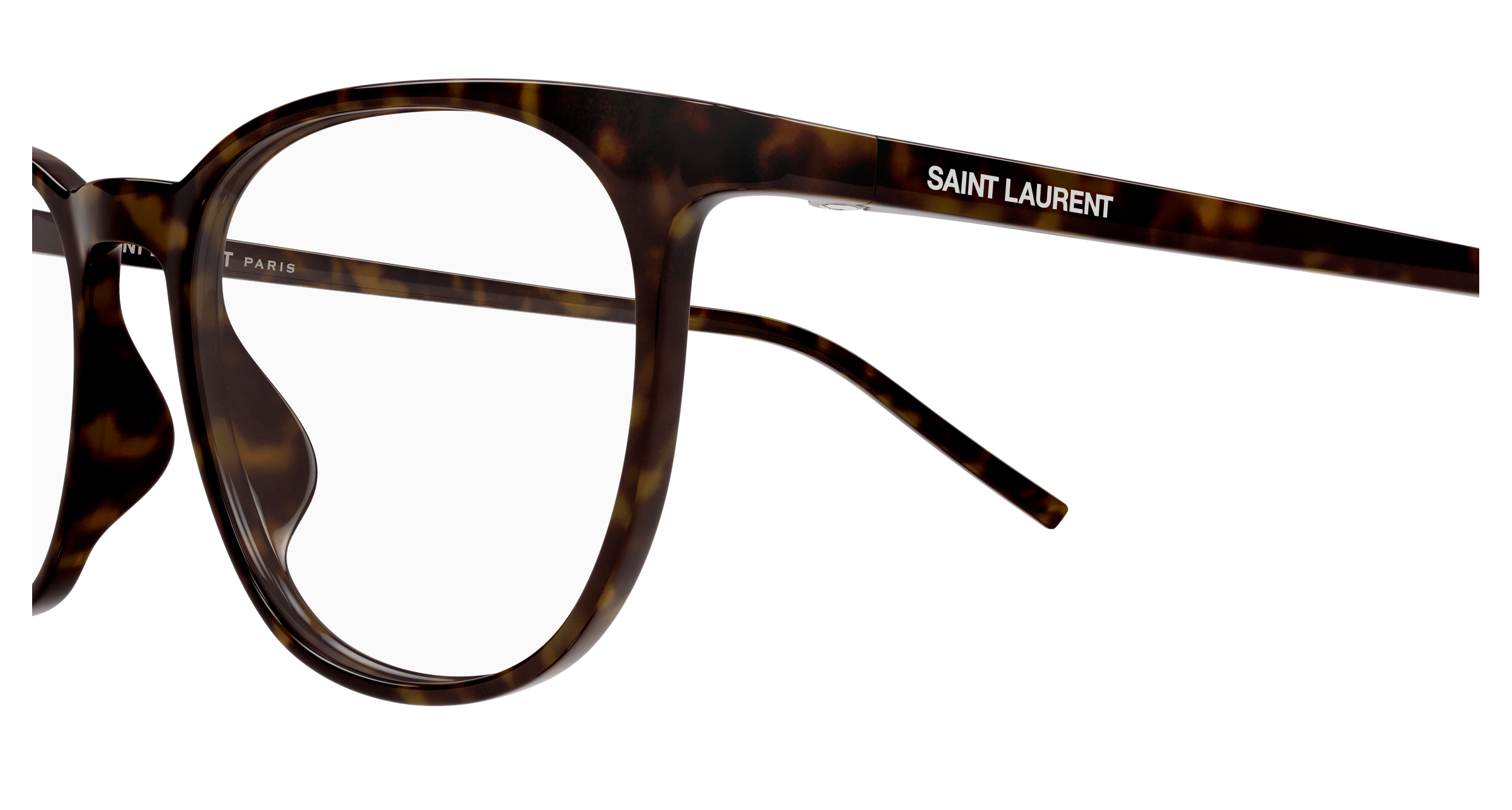 SAINT LAURENT SL 884 002 51