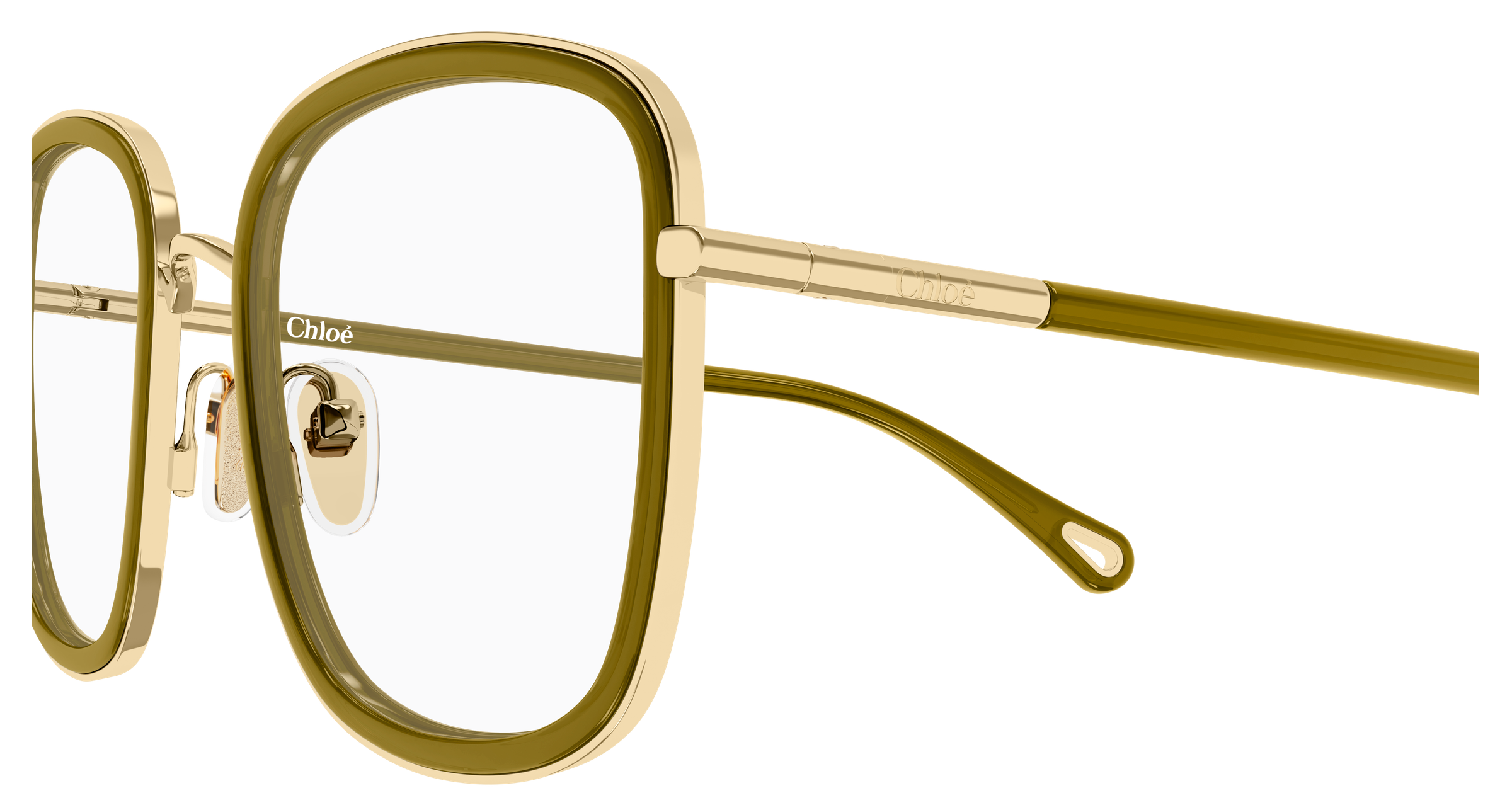 CHLOÉ CH0373O 004 53