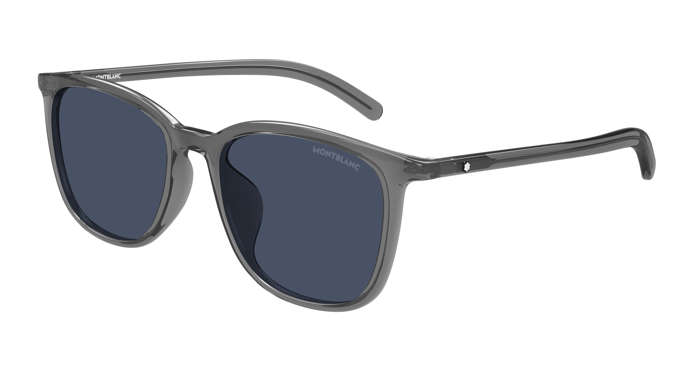 MONTBLANC MB0487SA 003 56