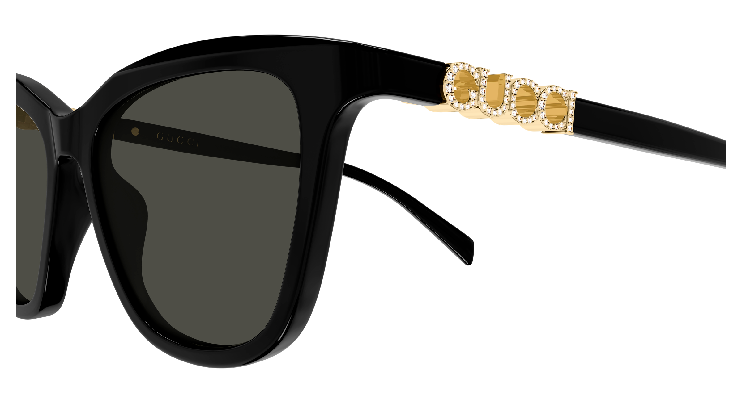 GUCCI GG2032S 006 52