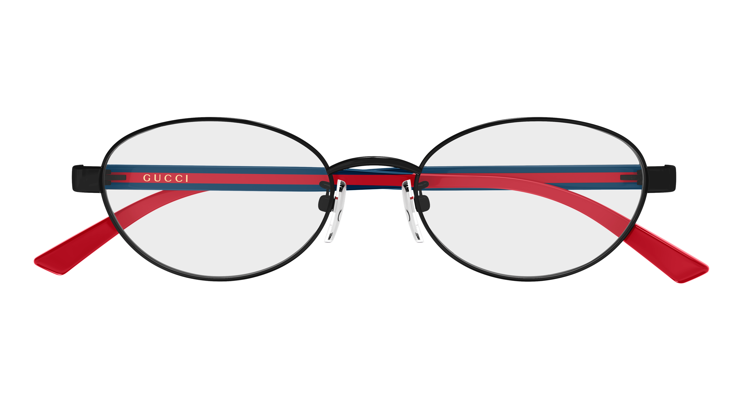 GUCCI GG2145OJ 001 52