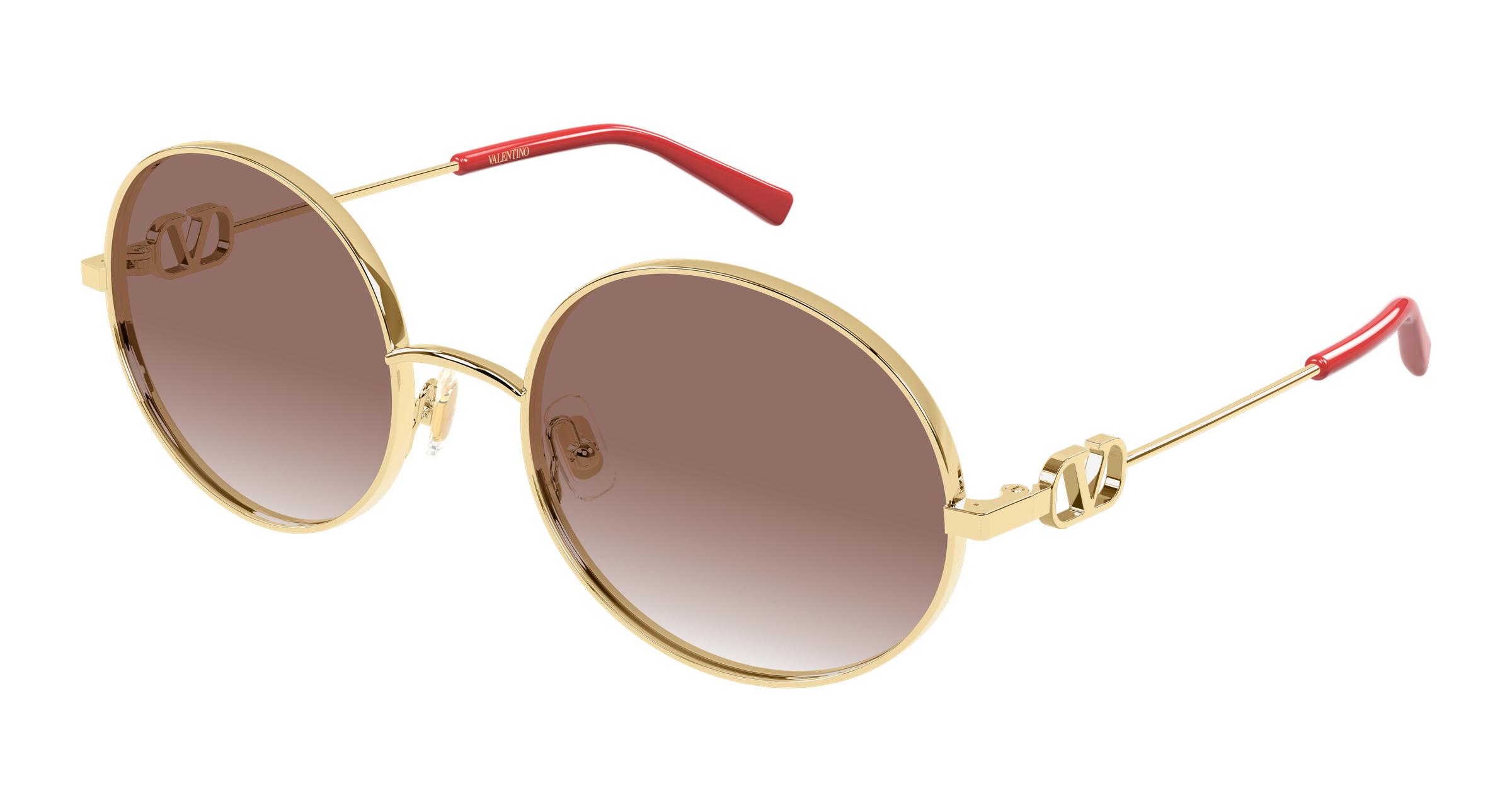 VALENTINO VG0027S 003 56