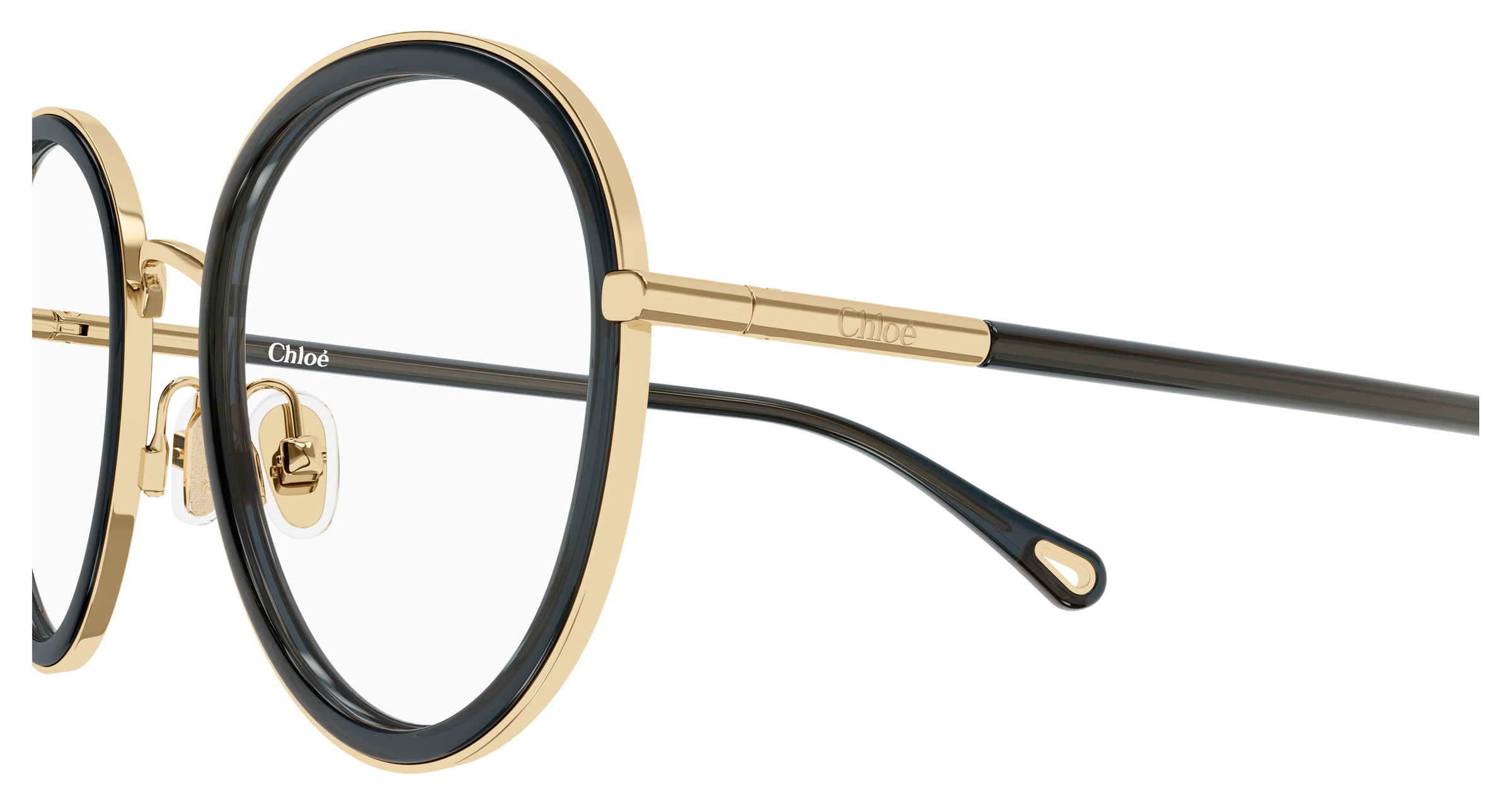 CHLOÉ CH0374O 001 53