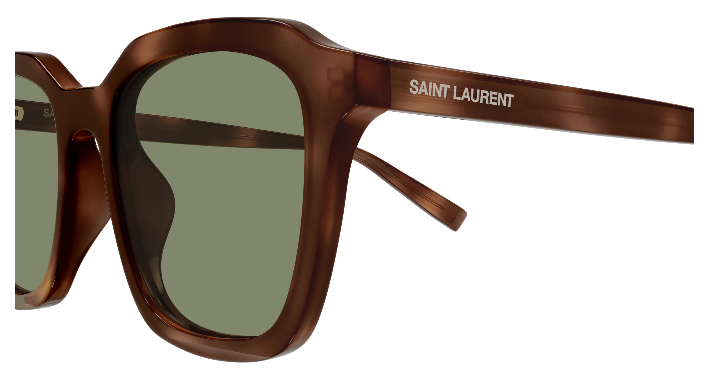 SAINT LAURENT SL 457 008 49