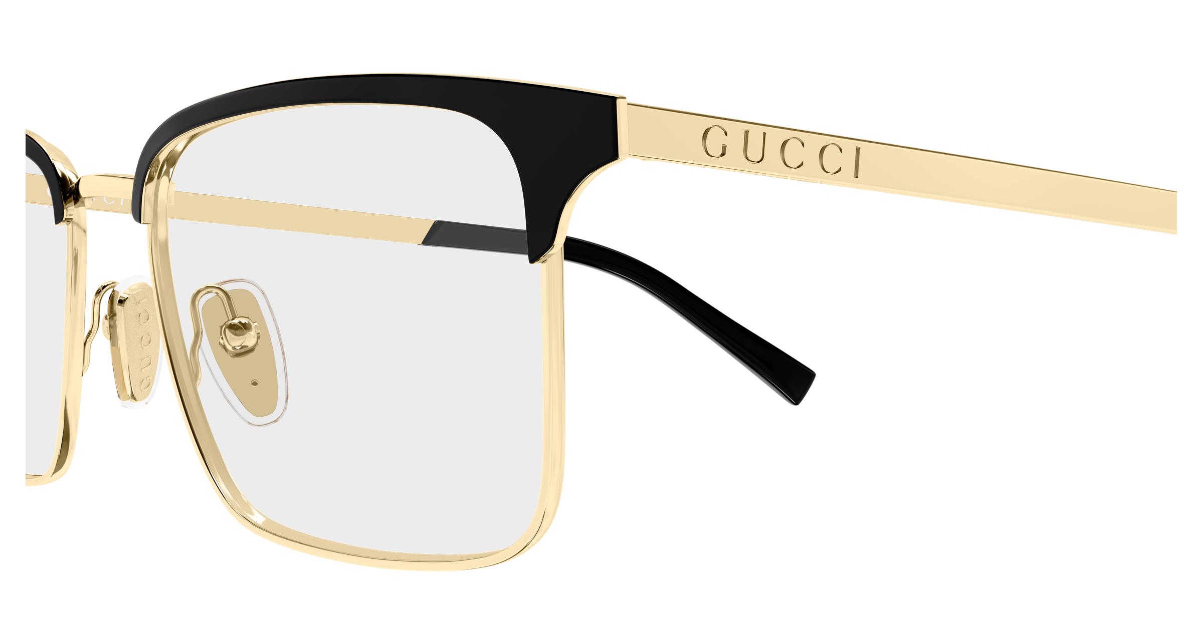GUCCI GG2136O 004 58