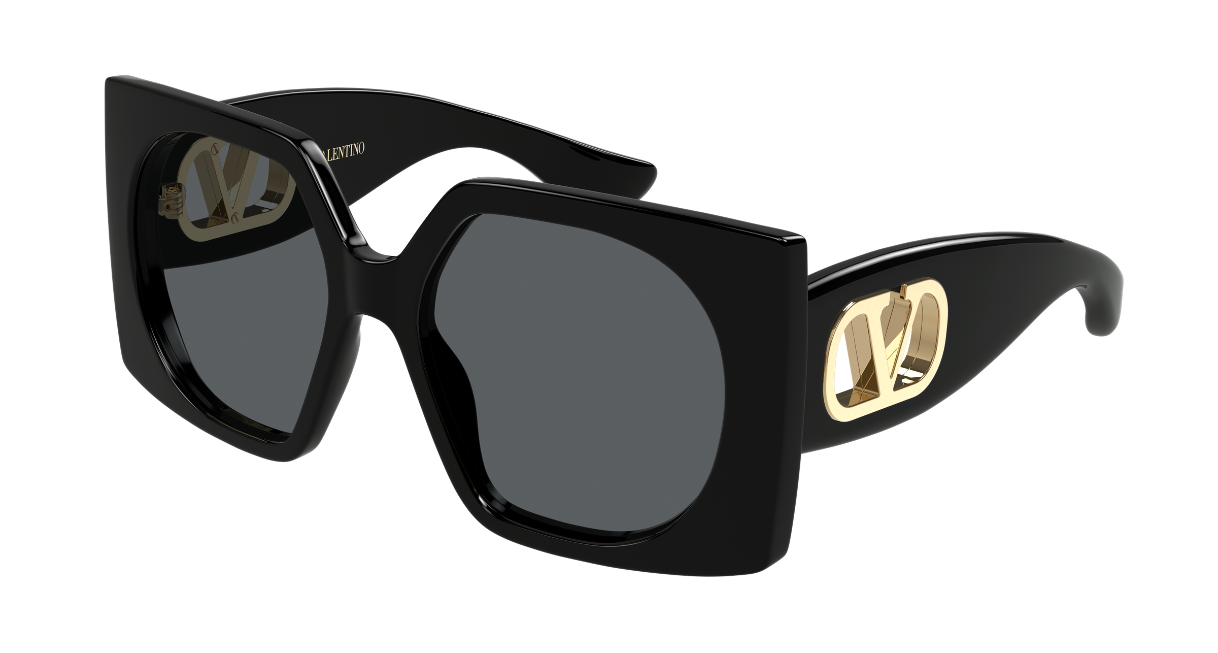 VALENTINO VG0002S 001 55