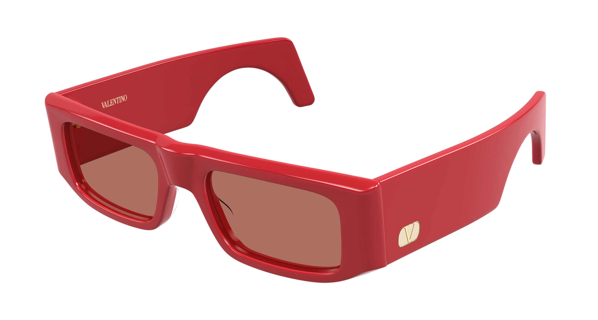 VALENTINO VG0005S 003 52