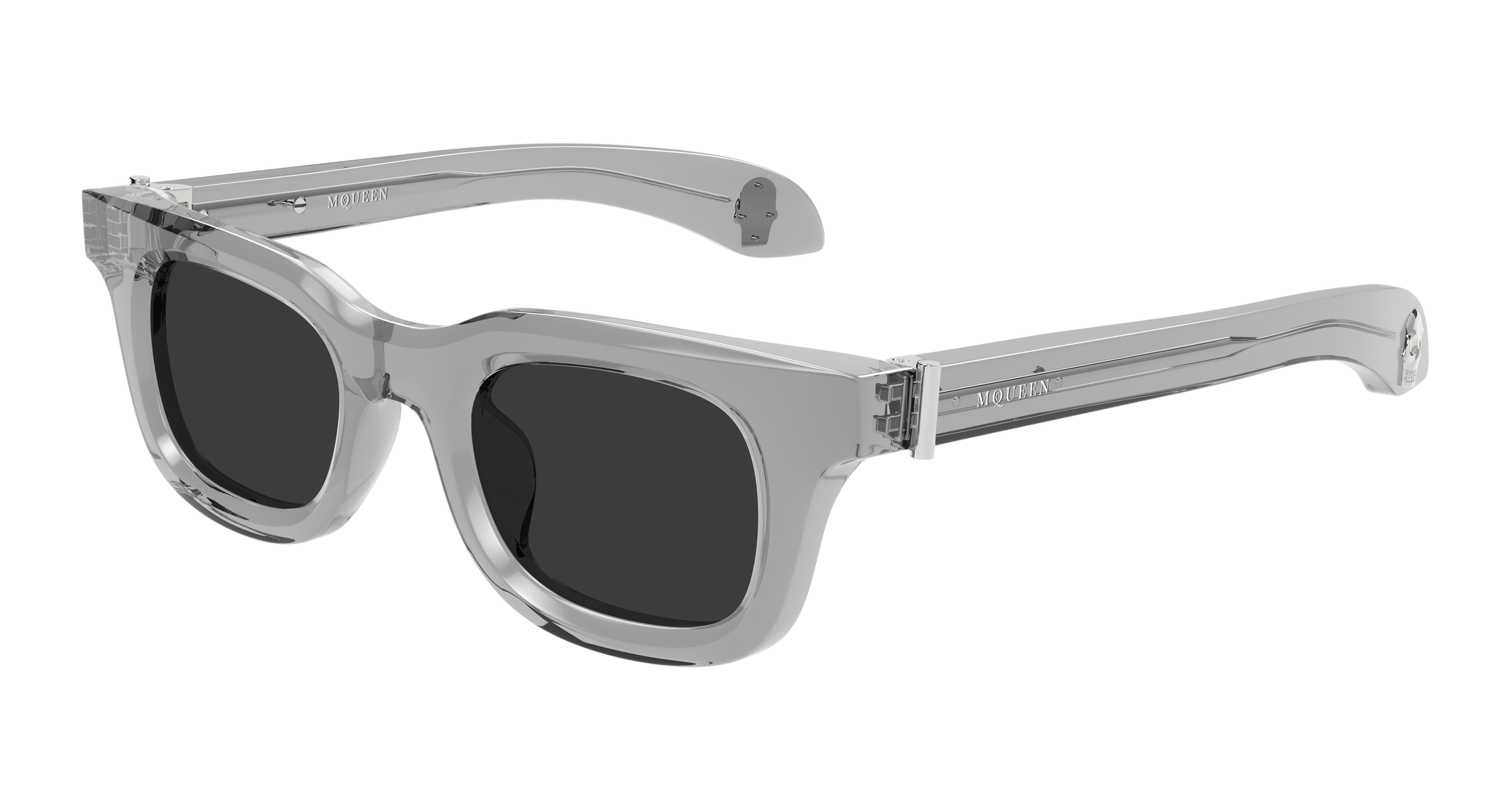 ALEXANDER MCQUEEN AM0547S 003 46