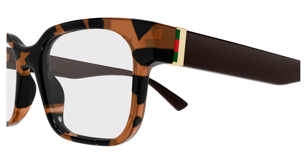 GUCCI GG2087O 007 54