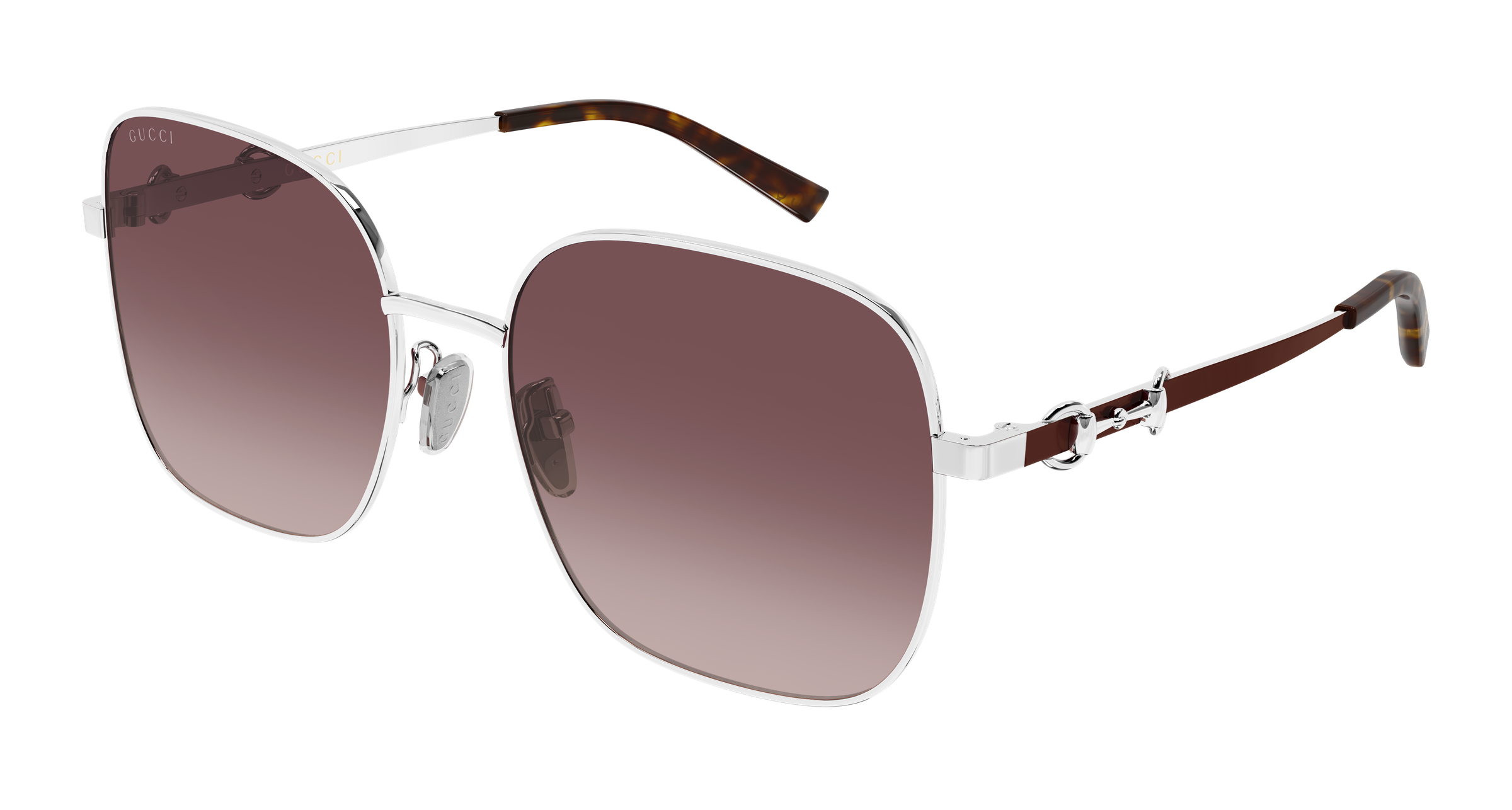 GUCCI GG2053S 003 58