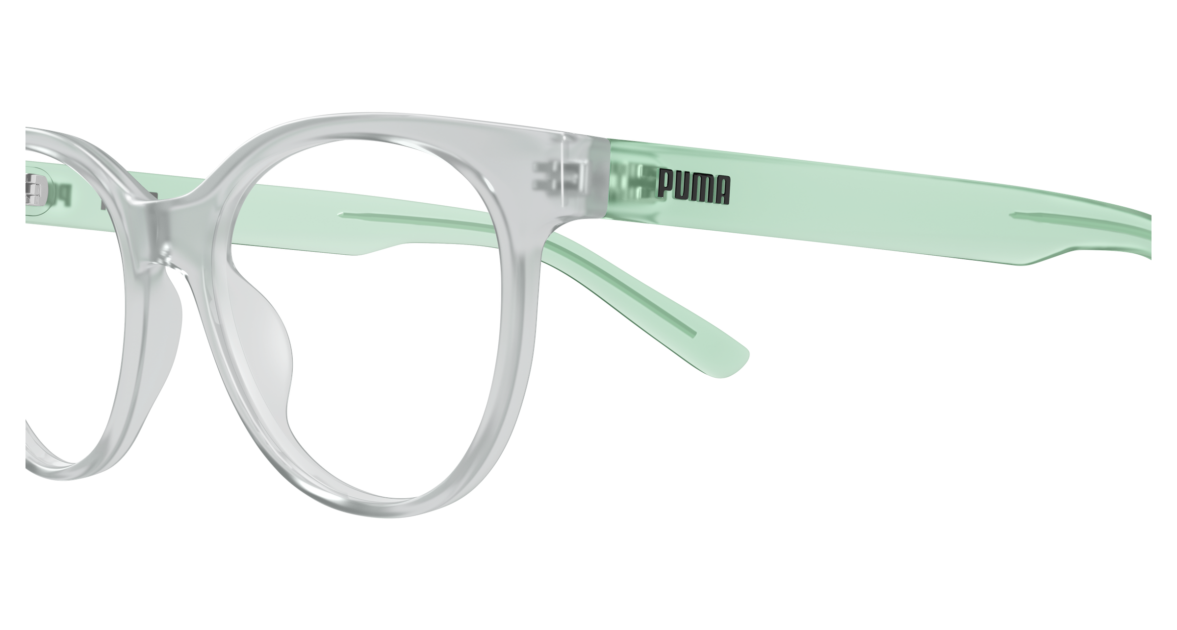 PUMA PJ0090O 002 47