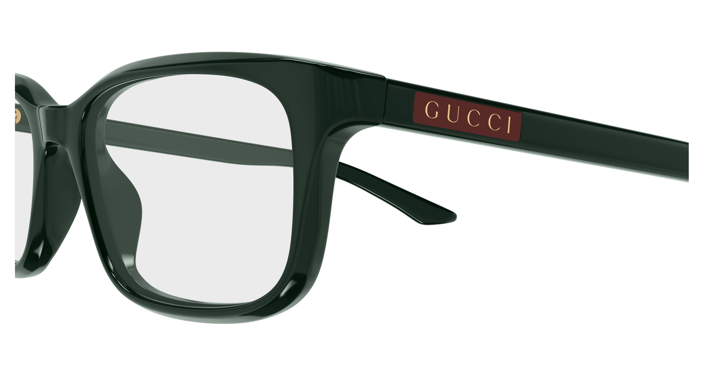 GUCCI GG2082O 007 54