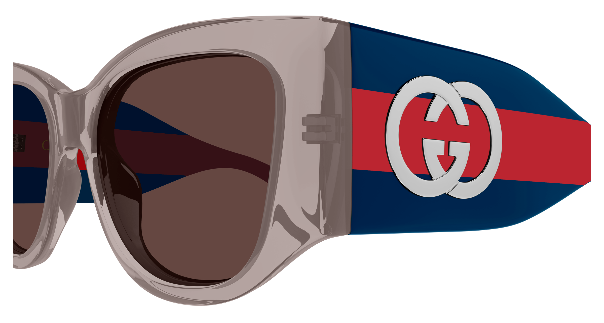 GUCCI GG2115S 005 55