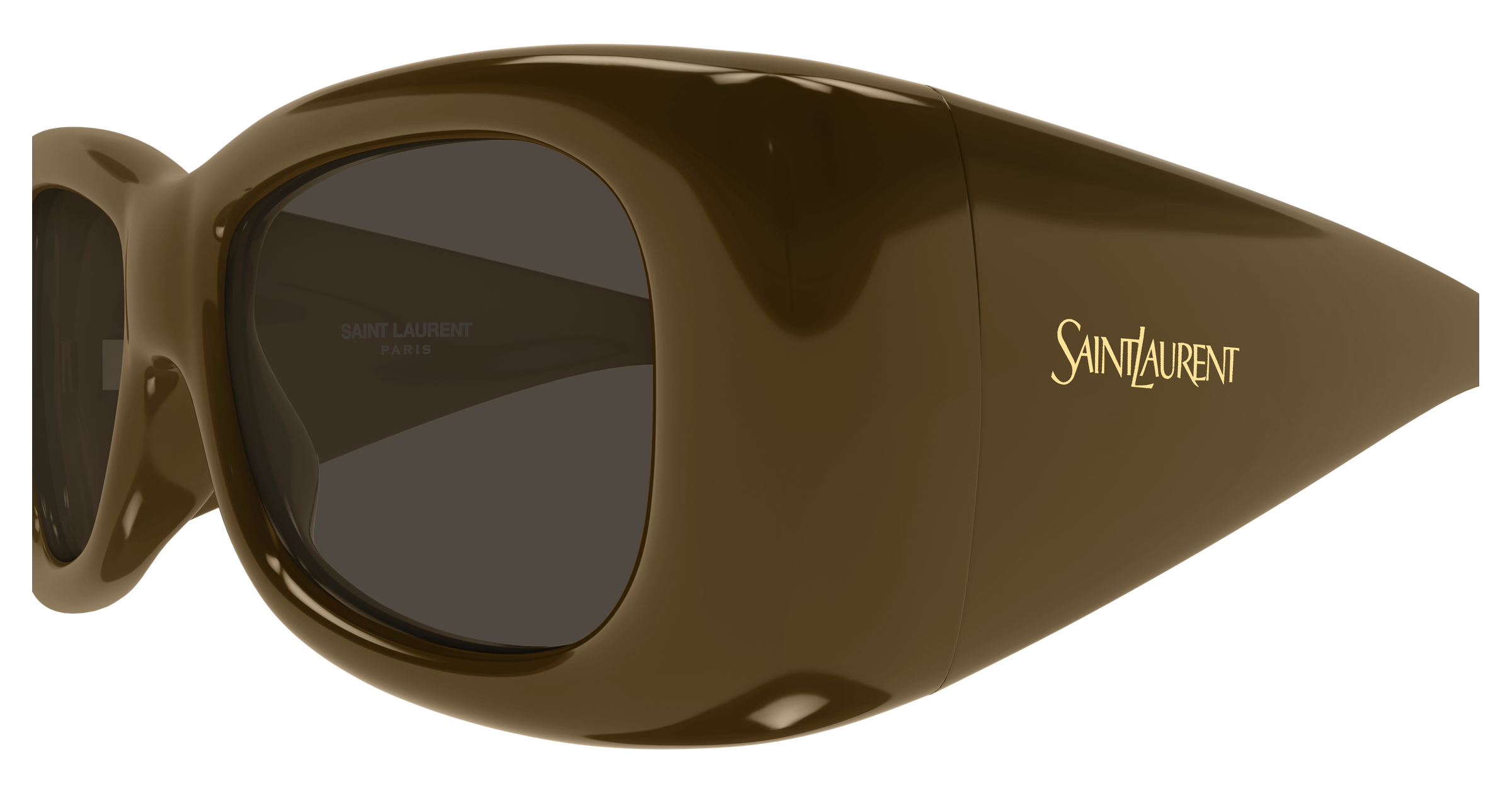 SAINT LAURENT SL 901 HOWL 006 61