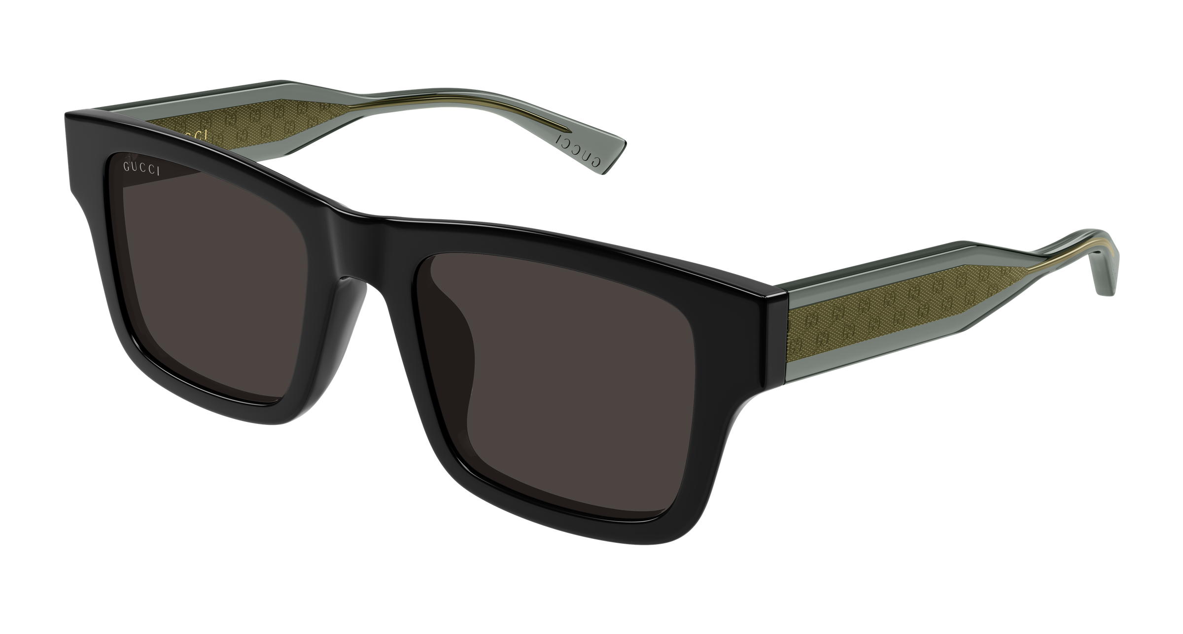 GUCCI GG2072SA 002 52