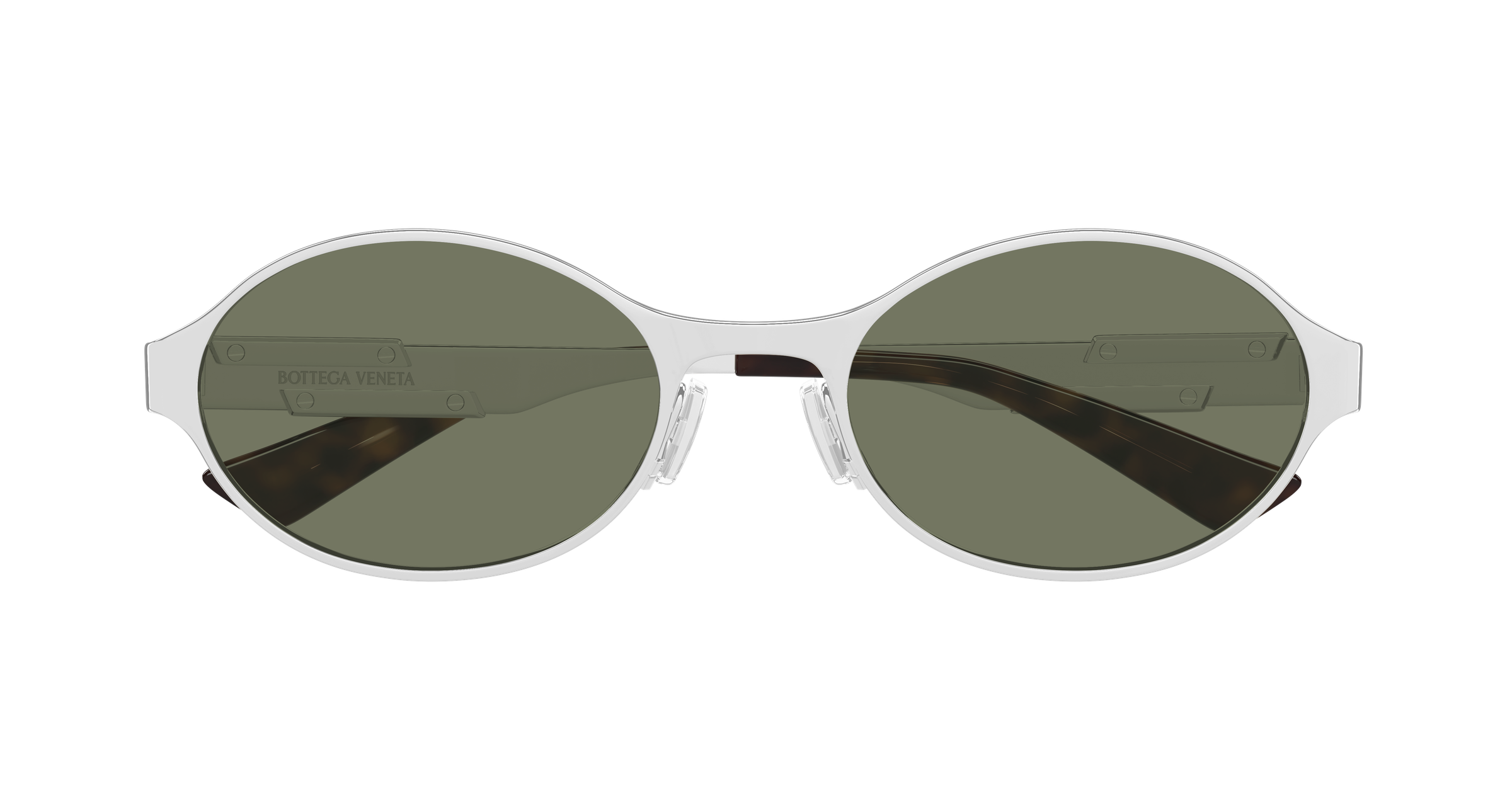 Bottega Veneta BV1456S 002 55