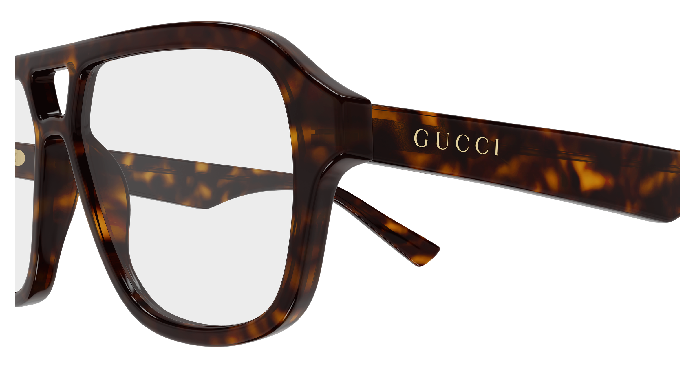 GUCCI GG2183O 002 54