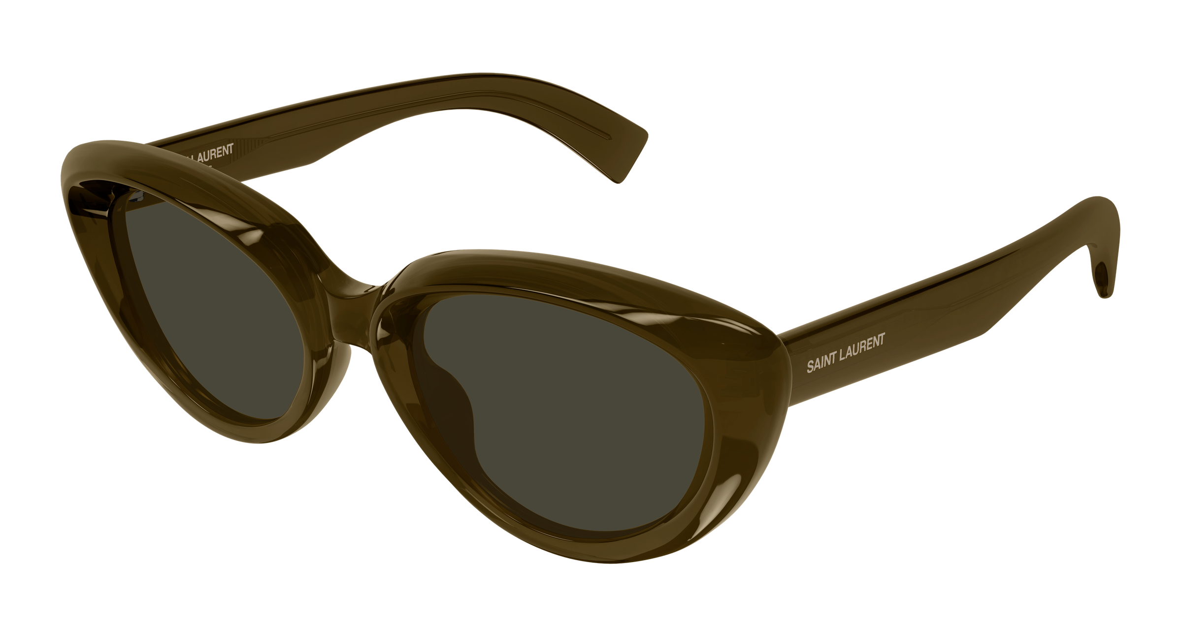 SAINT LAURENT SL 859 009 53