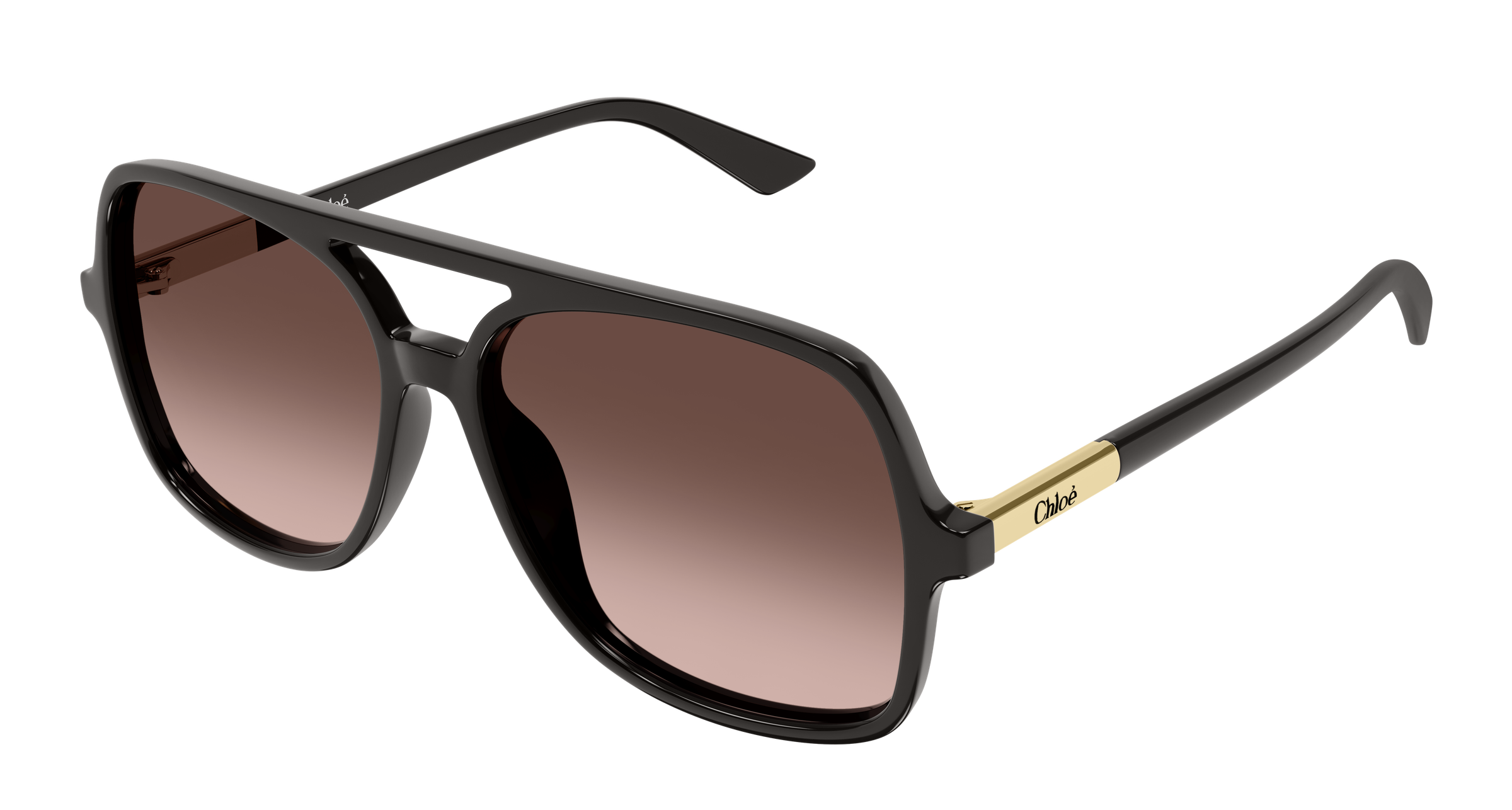 CHLOÉ CH0364S 004 57