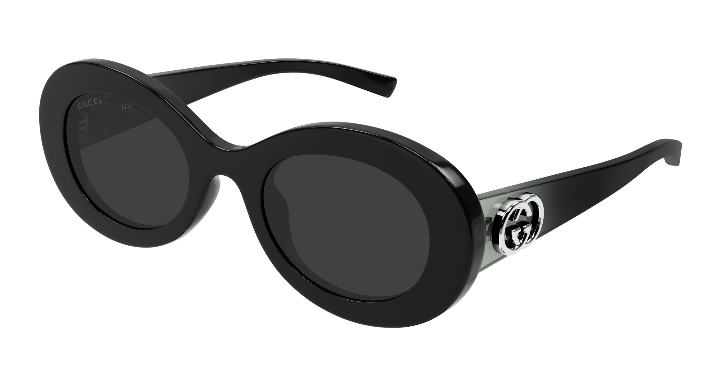 GUCCI GG2026S 001 51