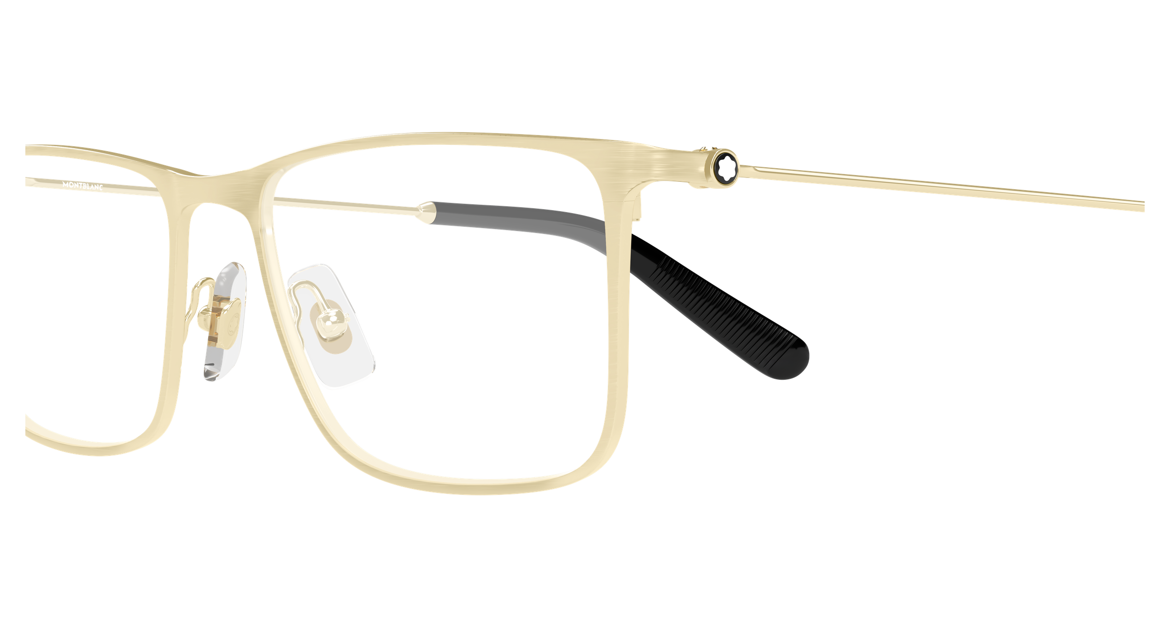 MONTBLANC MB0464O 008 57