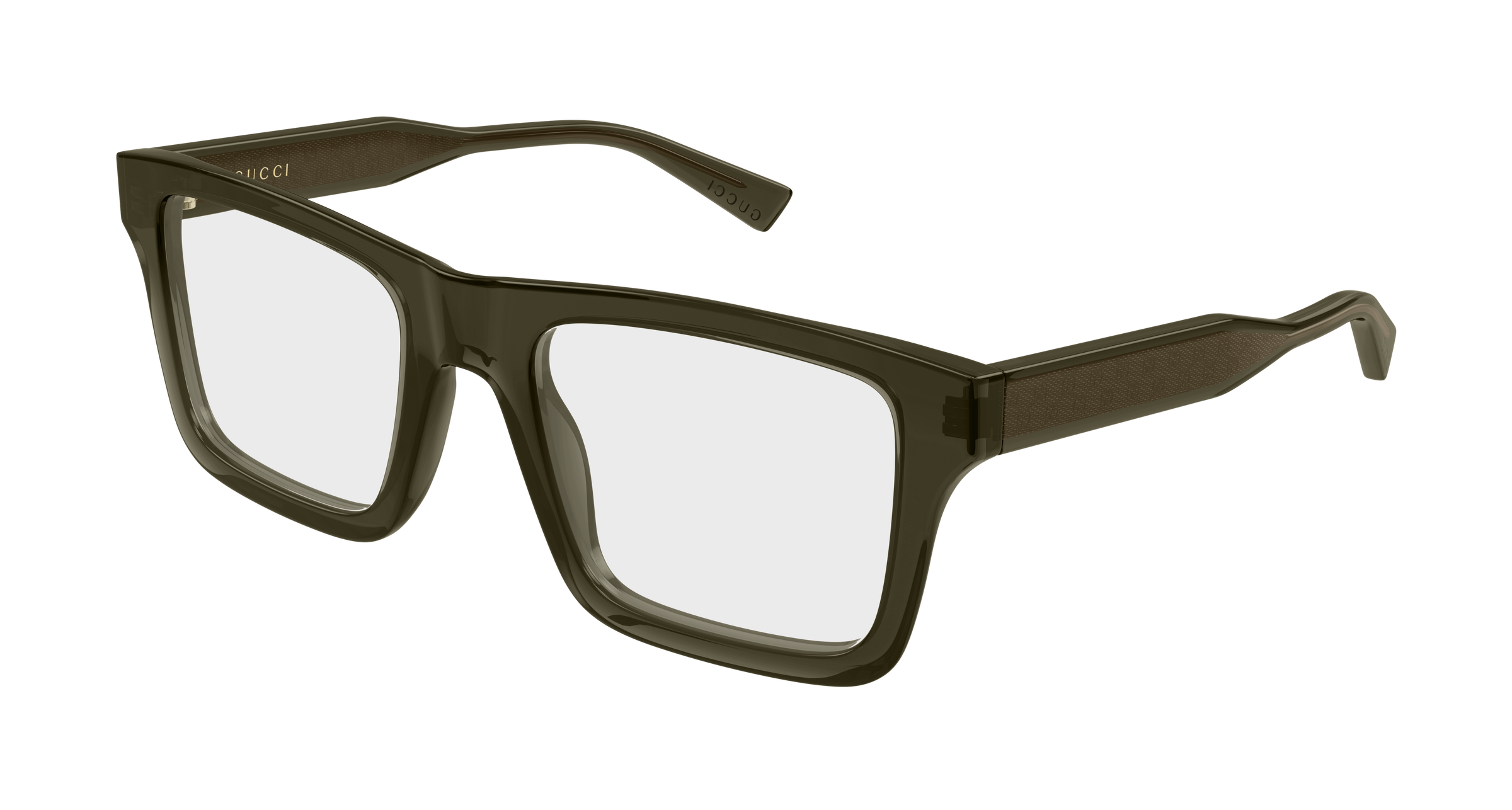 GUCCI GG2070O 003 53