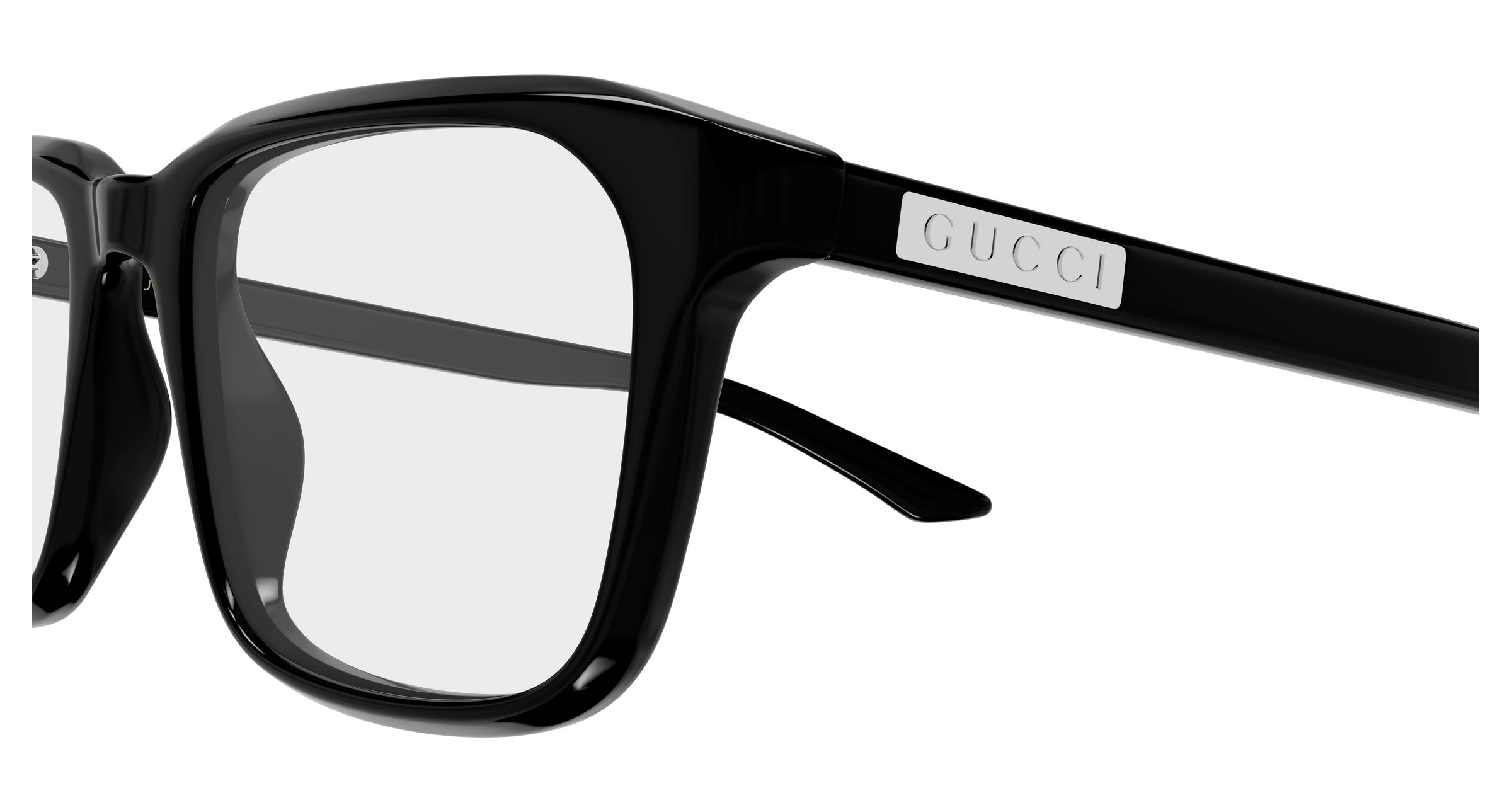 GUCCI GG2081O 005 53