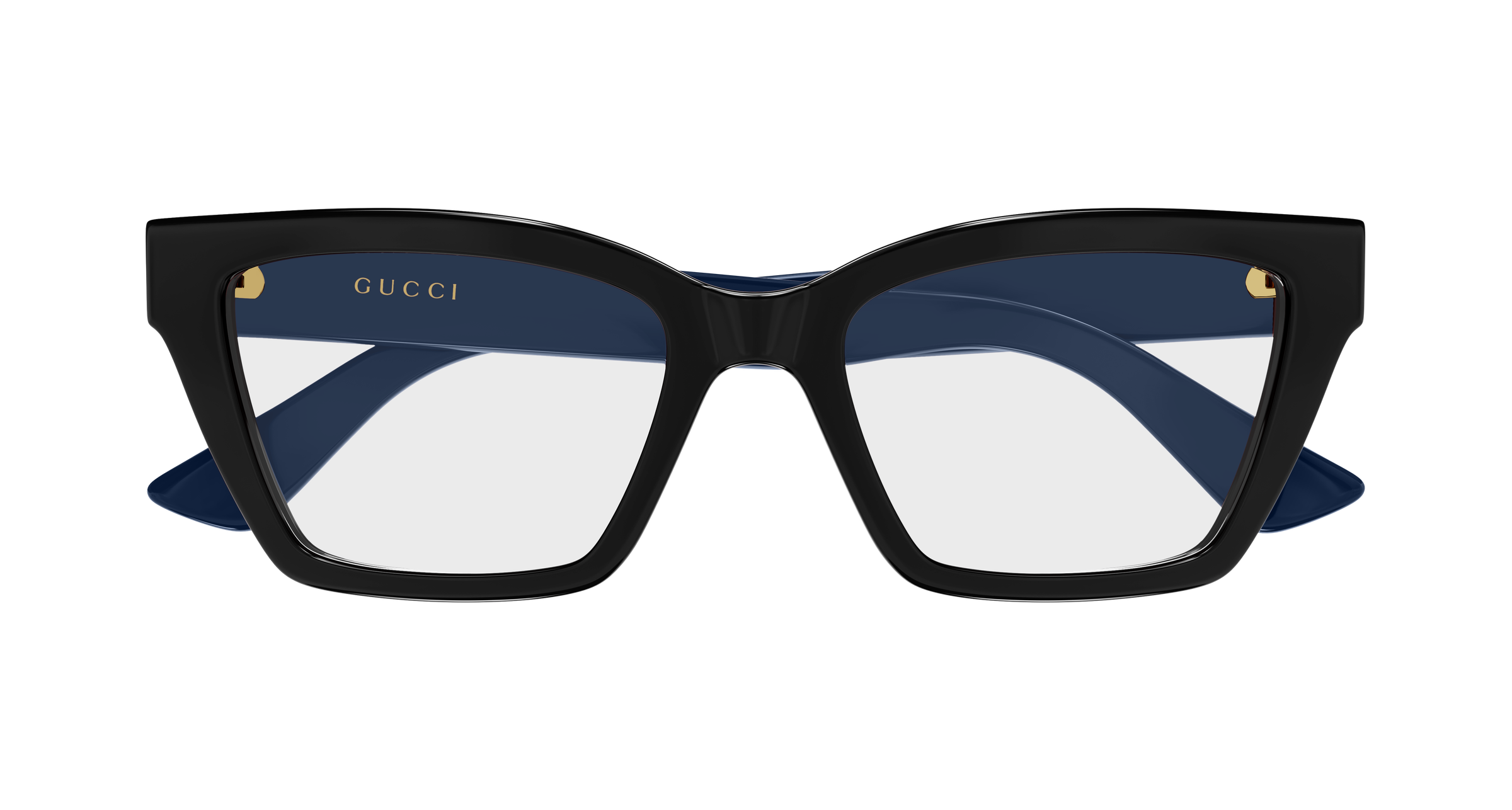 GUCCI GG1715O 012 55