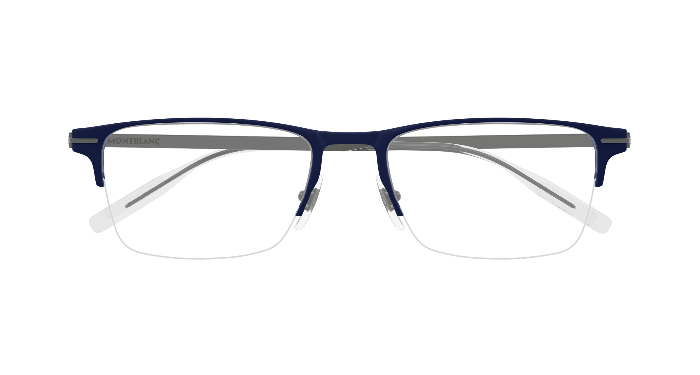 MONTBLANC MB0468O 003 55