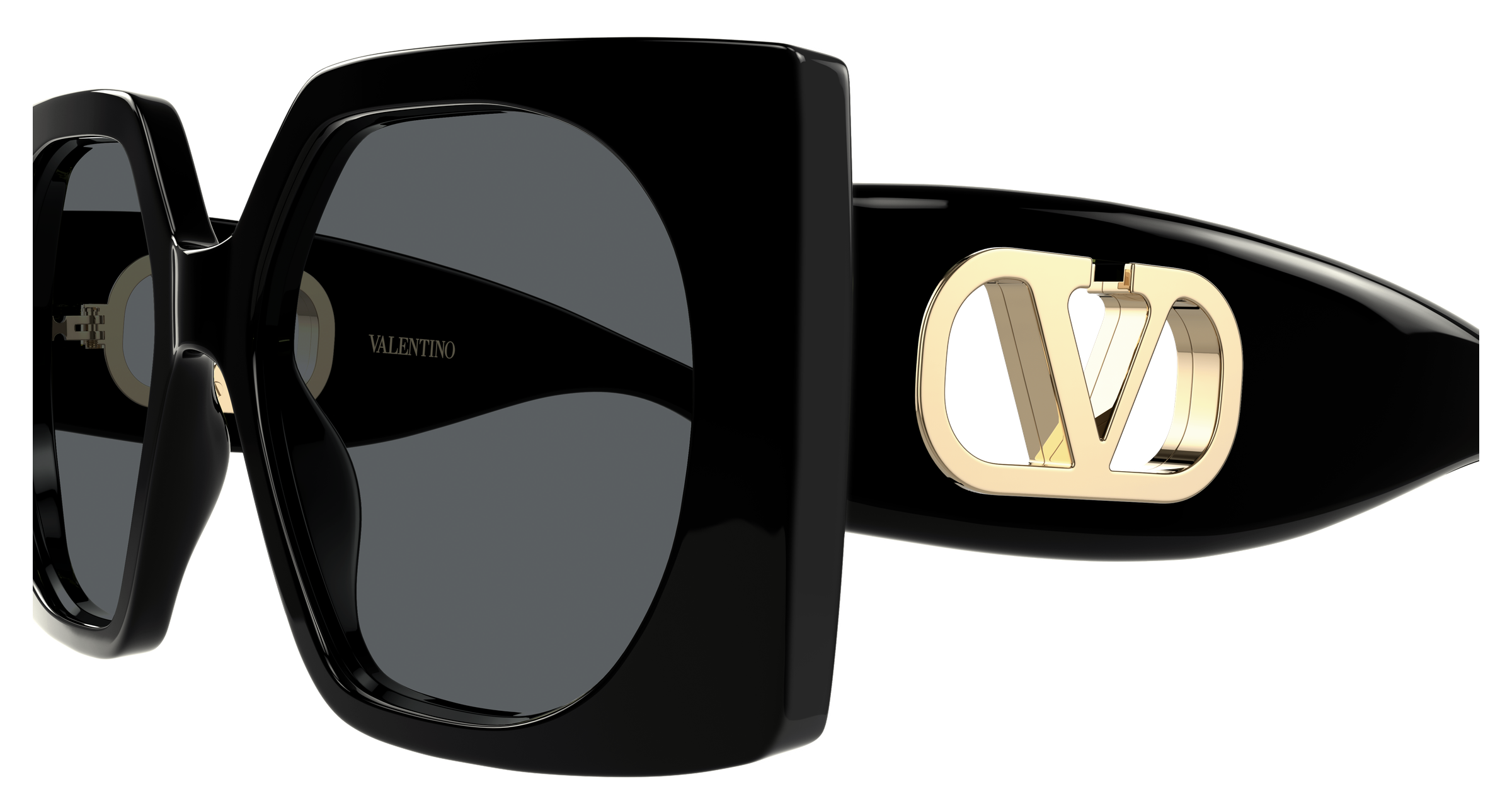 VALENTINO VG0002S 001 55