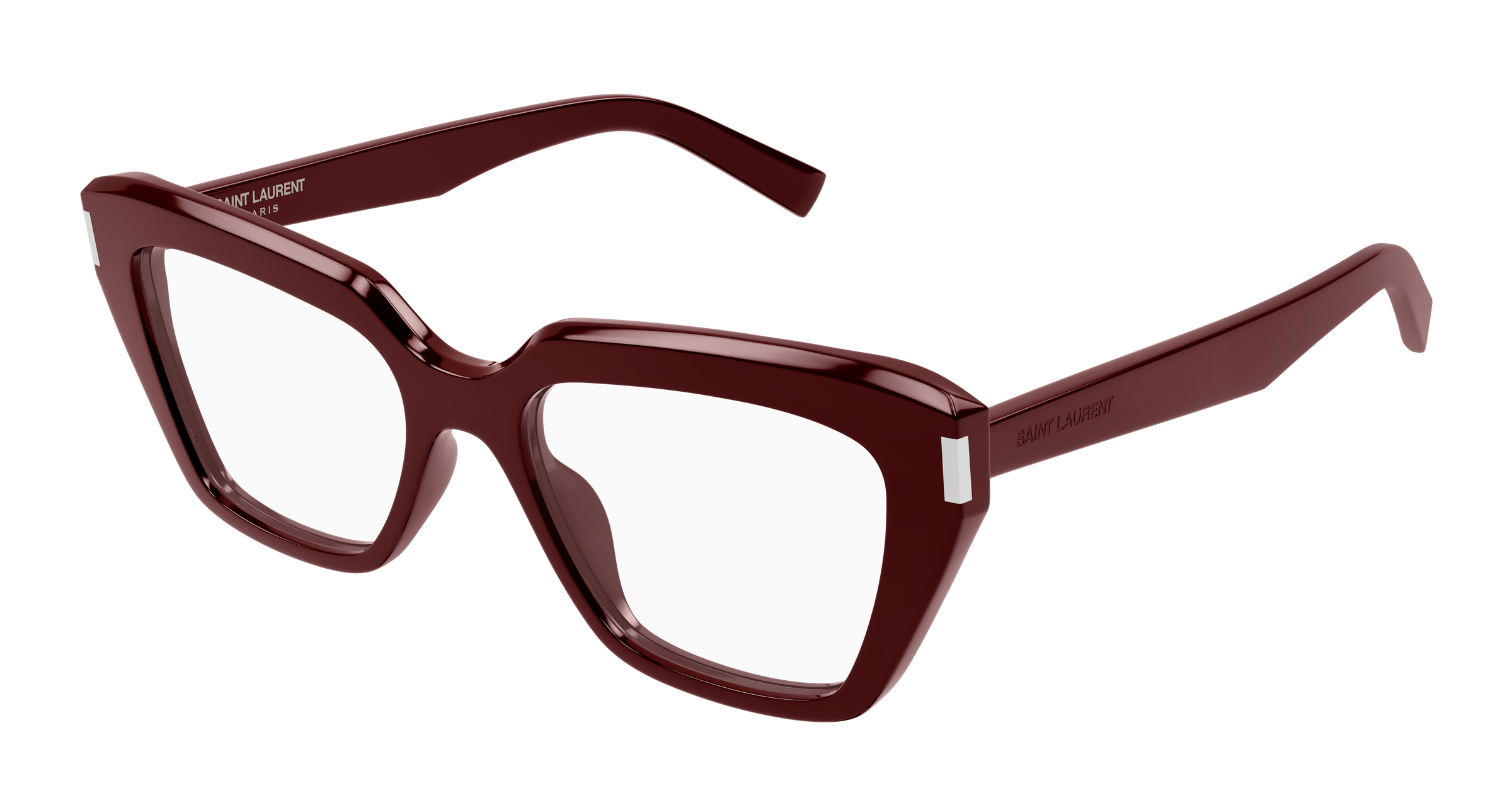 SAINT LAURENT SL 829 006 54