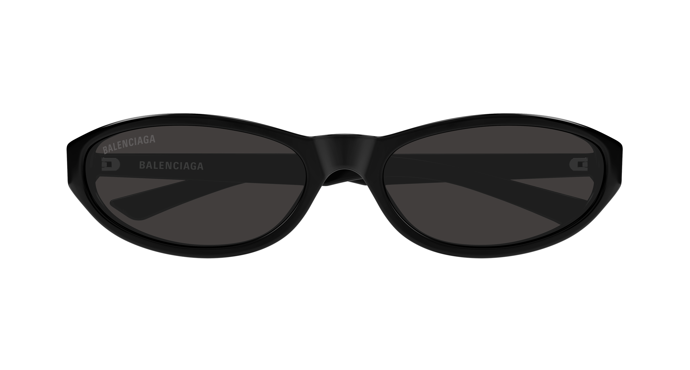 BALENCIAGA BB0007S 014 59