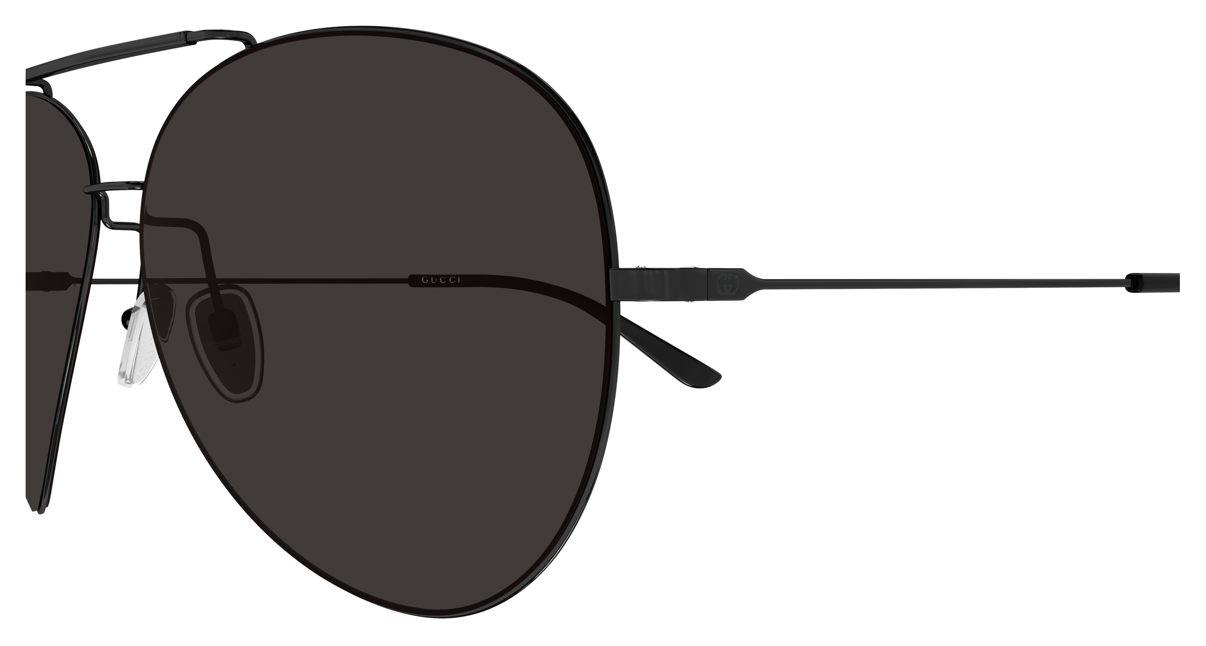 GUCCI GG2172S 003 65