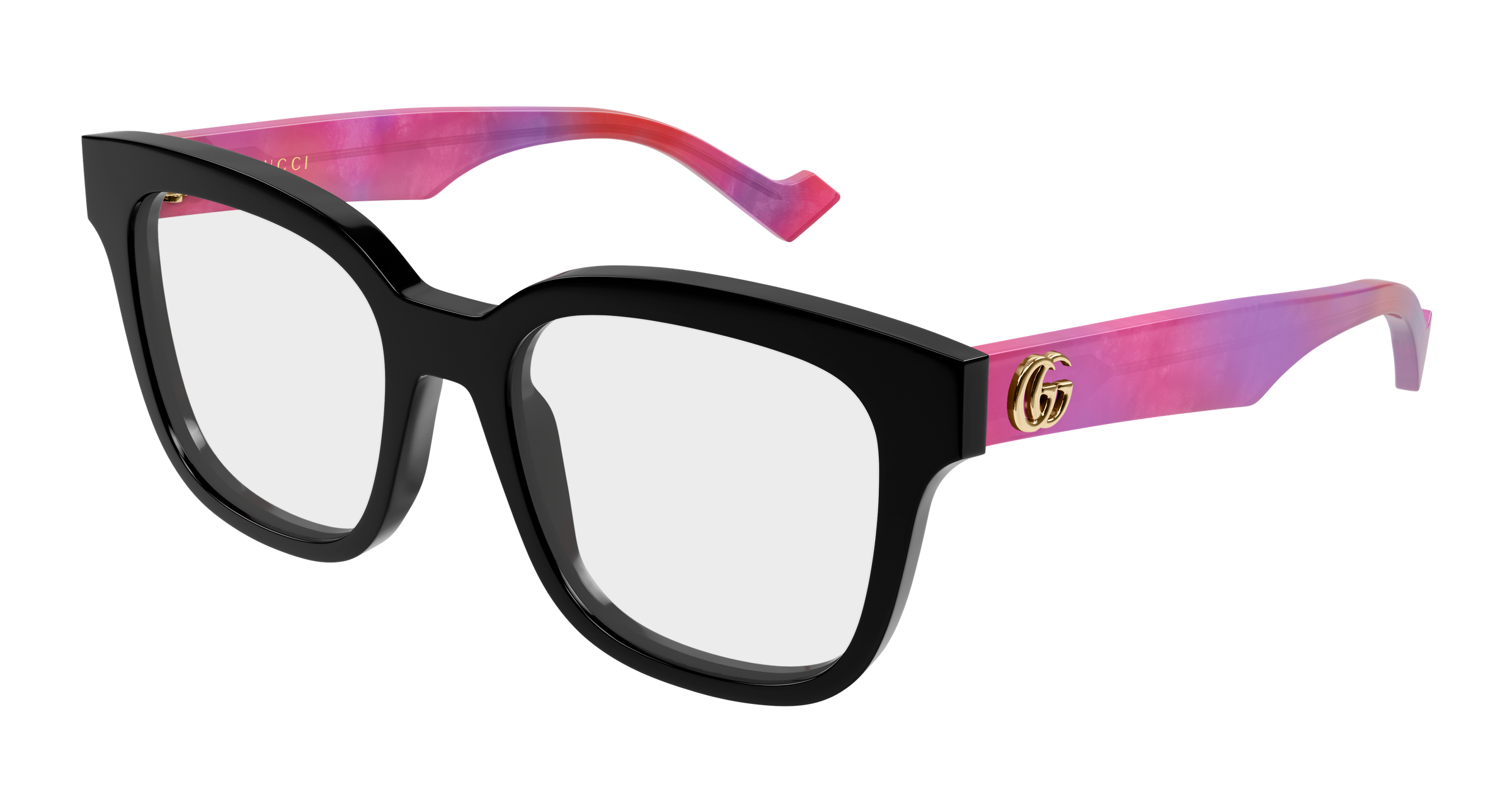 GUCCI GG0958O 016 52