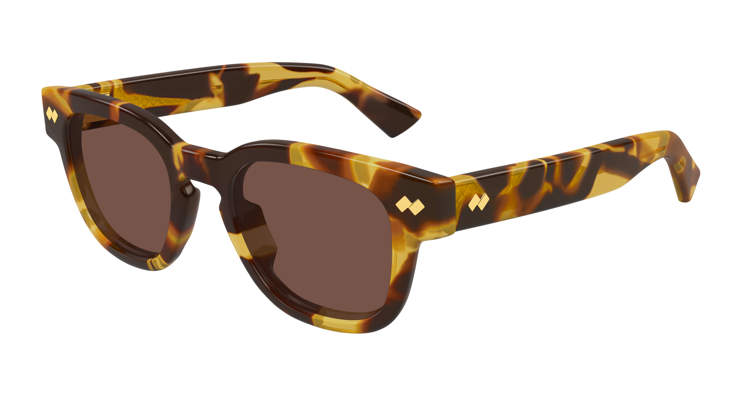 Bottega Veneta BV1441S 002 48