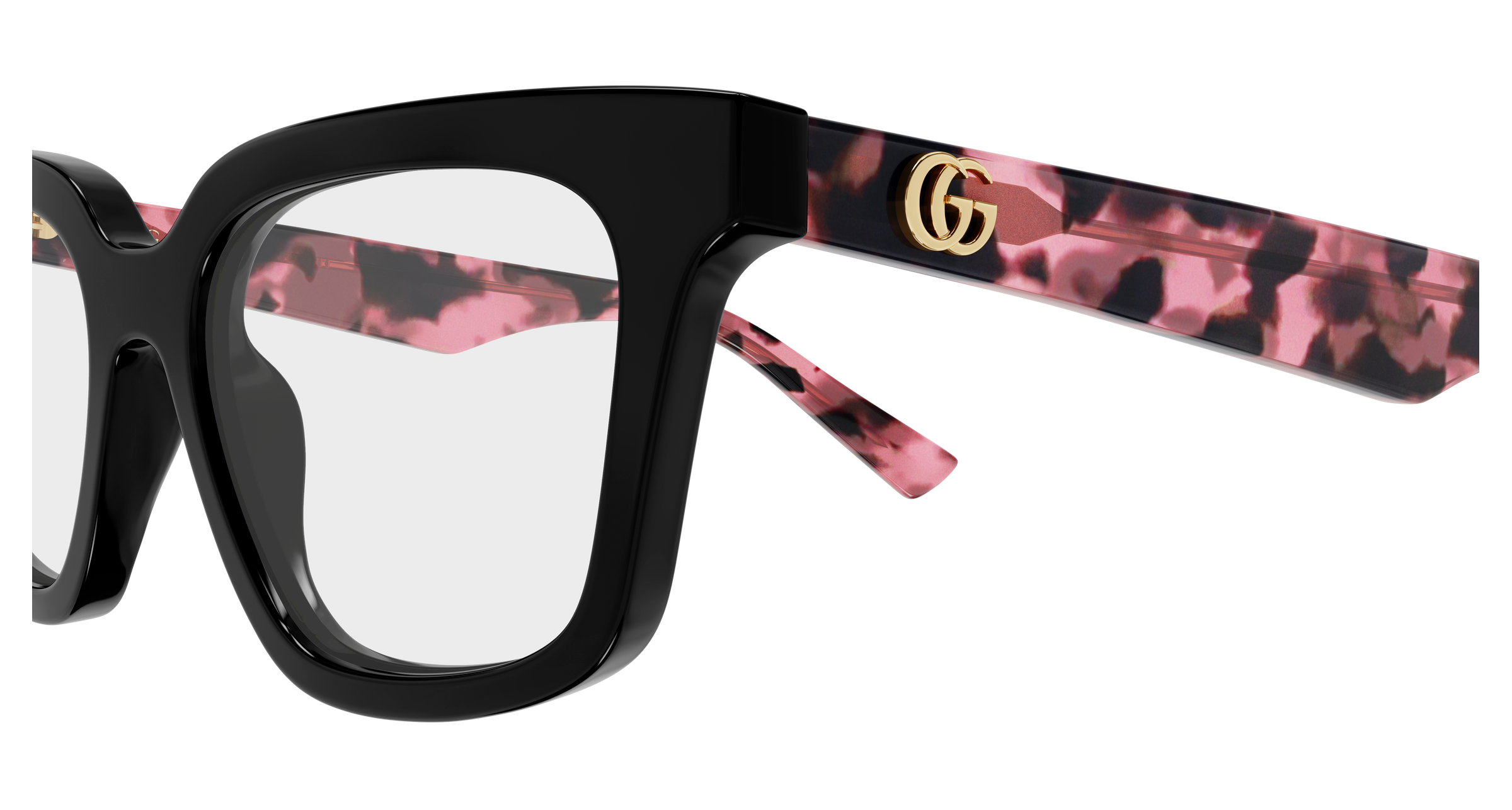 GUCCI GG2180O 003 51