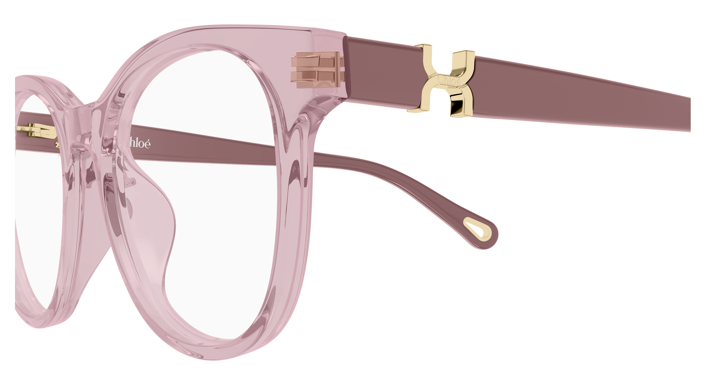 CHLOÉ CH0375O 003 54