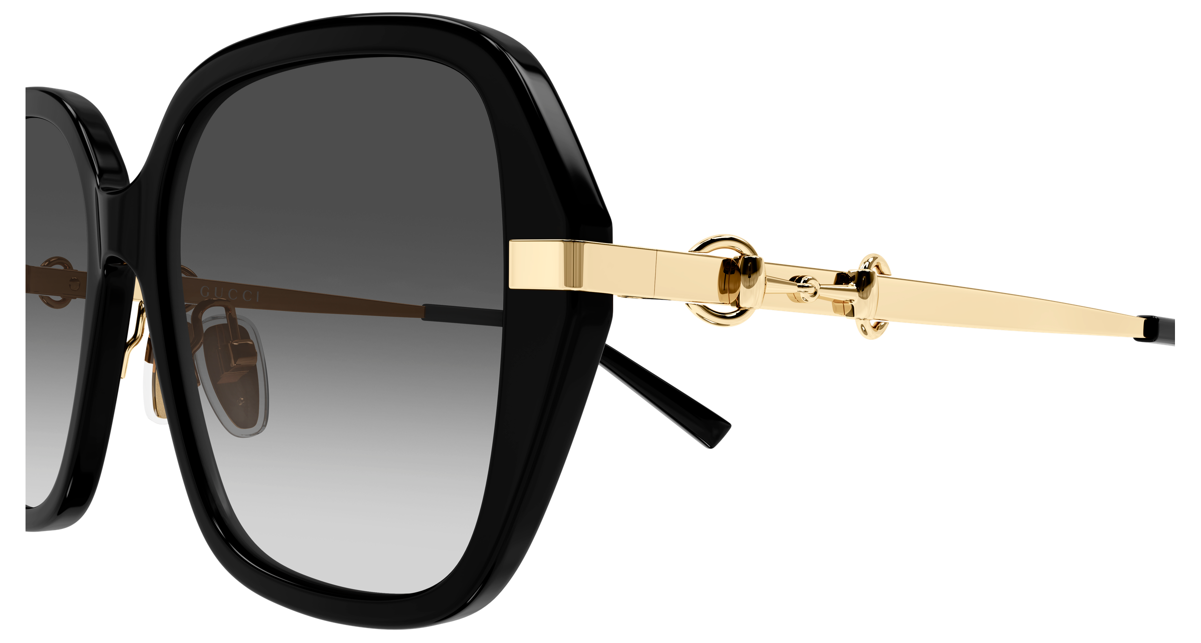 GUCCI GG2055SA 001 57