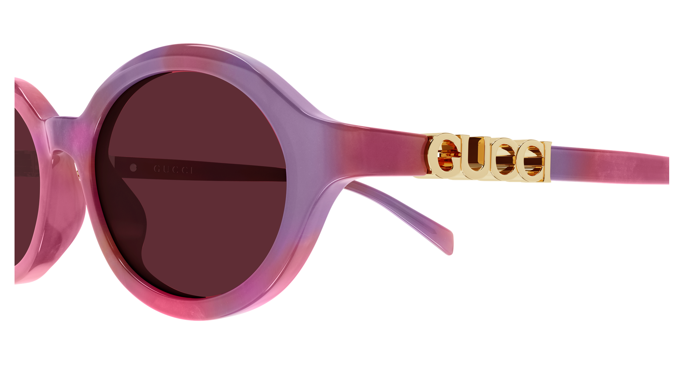 GUCCI GG2153S 005 51