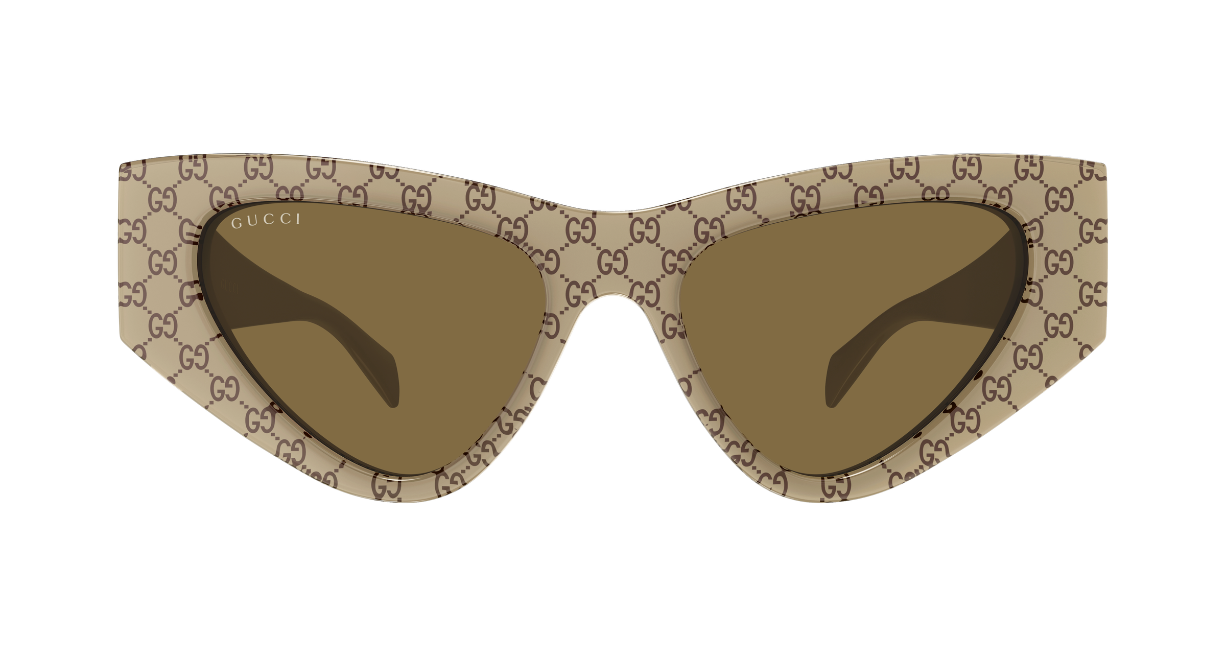 GUCCI GG2019S 005 53