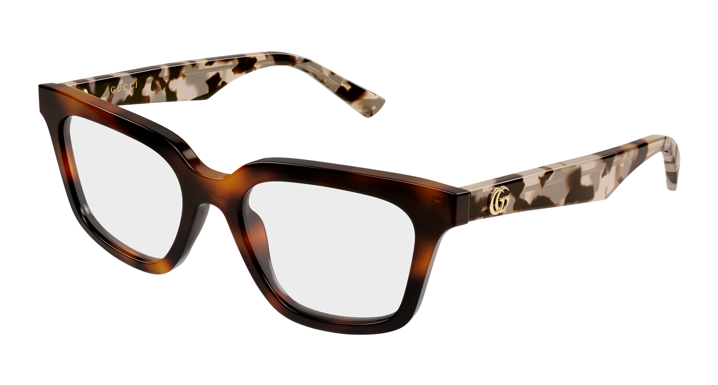 GUCCI GG2181O 004 51