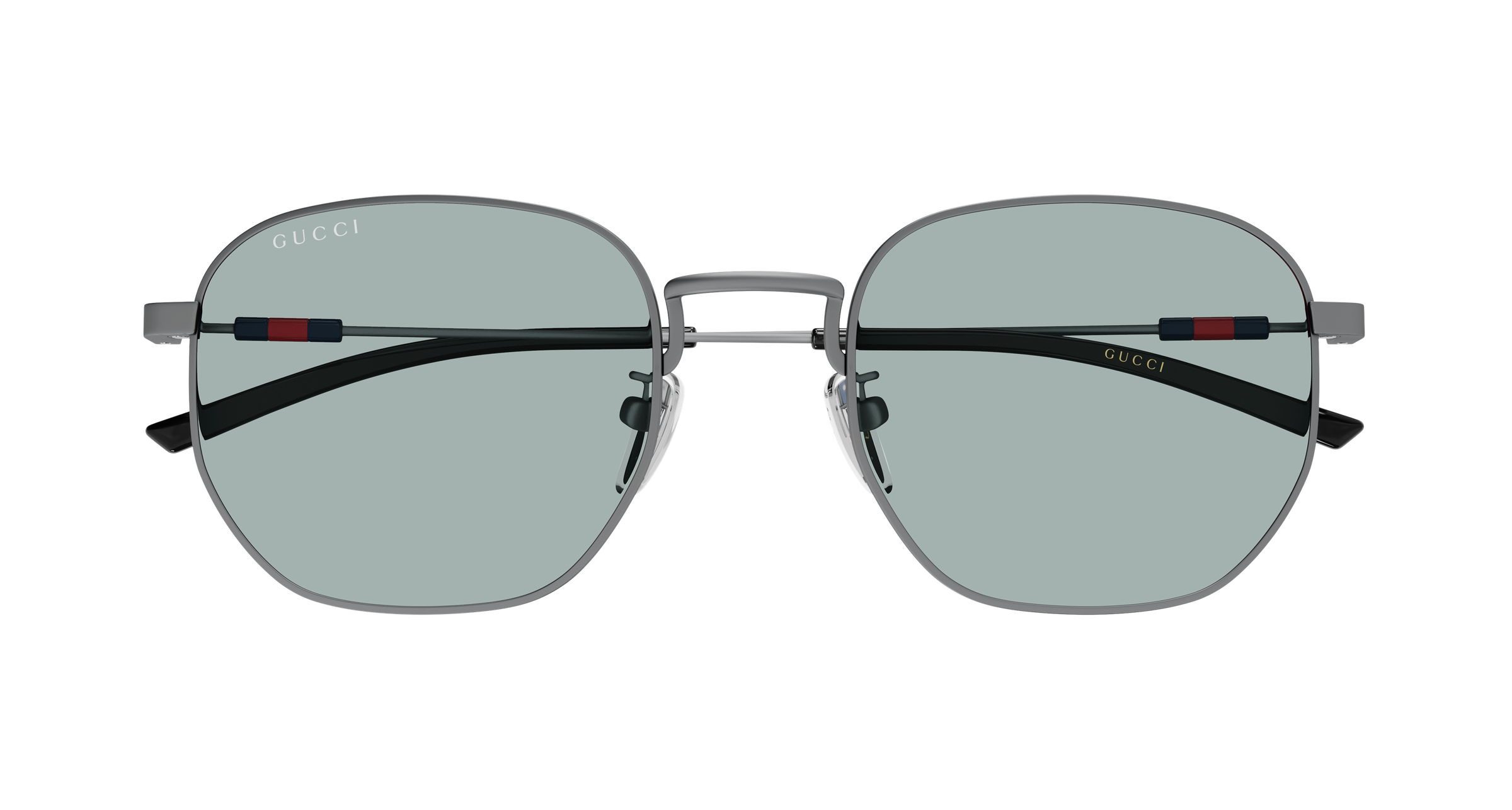 GUCCI GG2095S 005 52