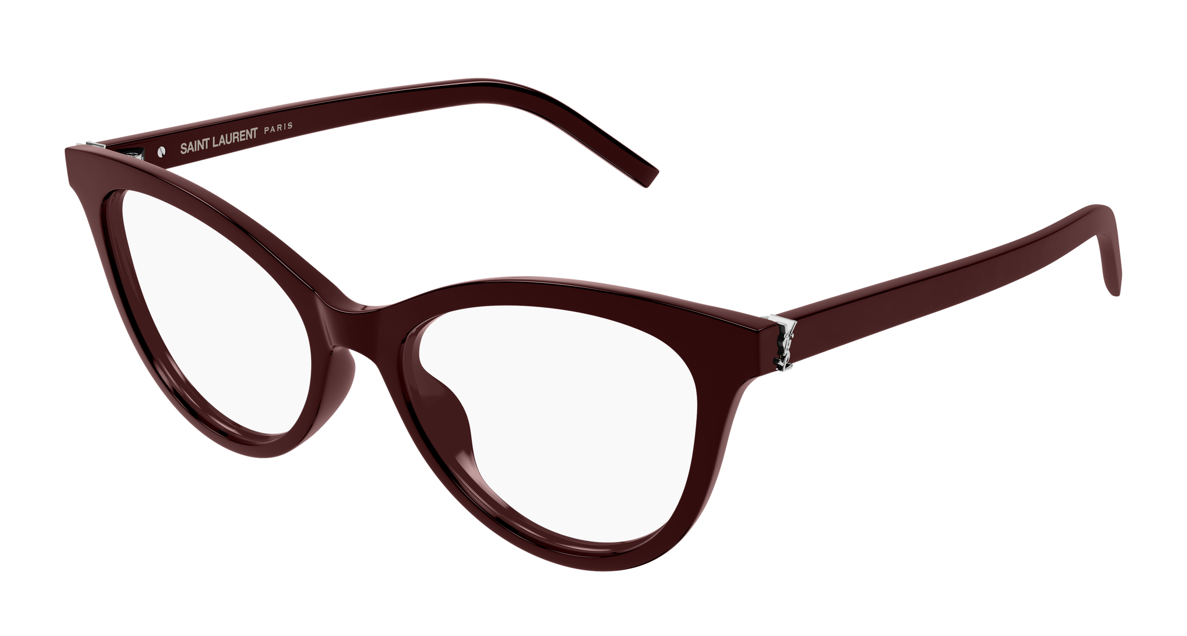 SAINT LAURENT SL M164 005 51