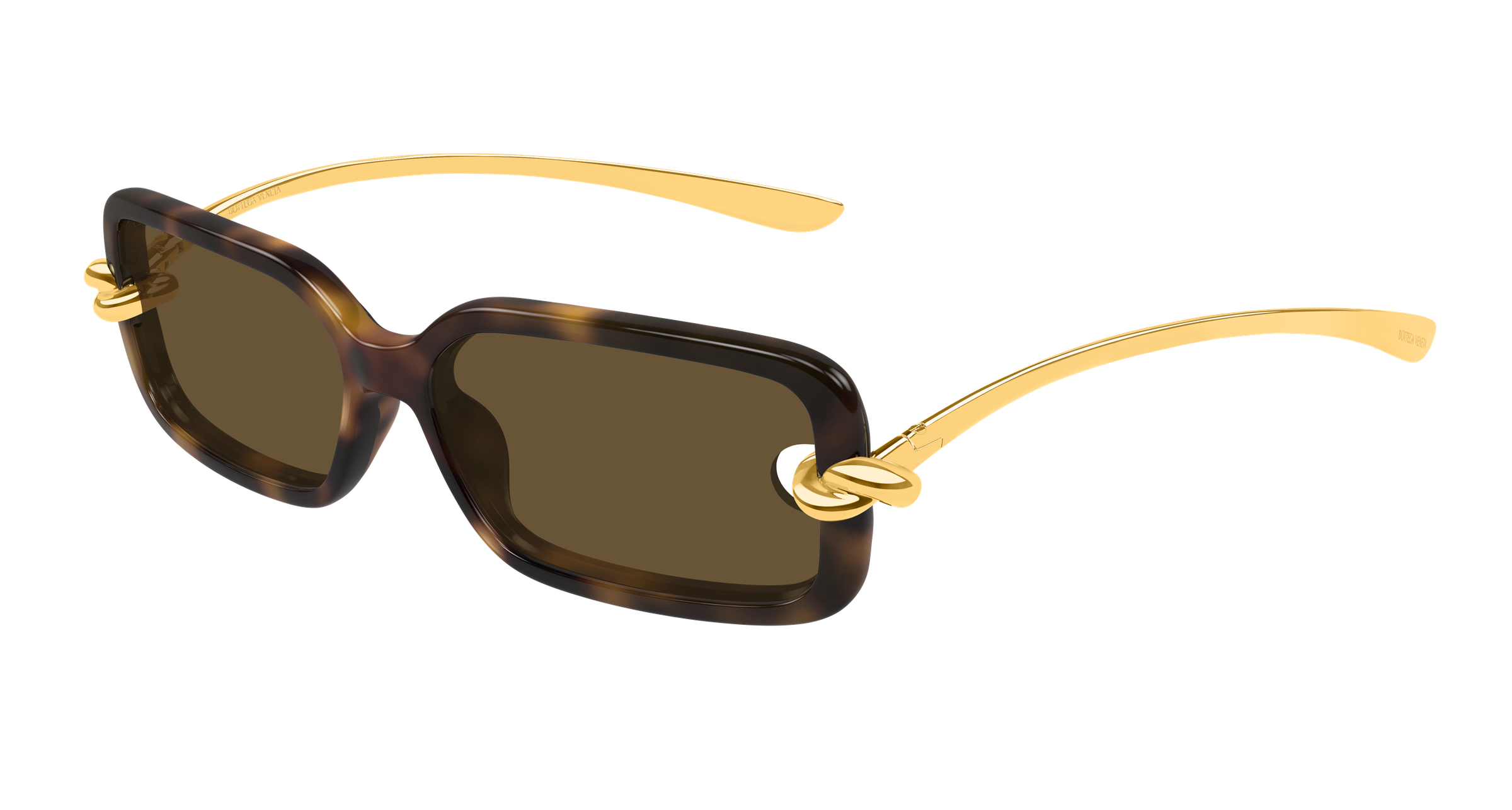 Bottega Veneta BV1439S 002 56