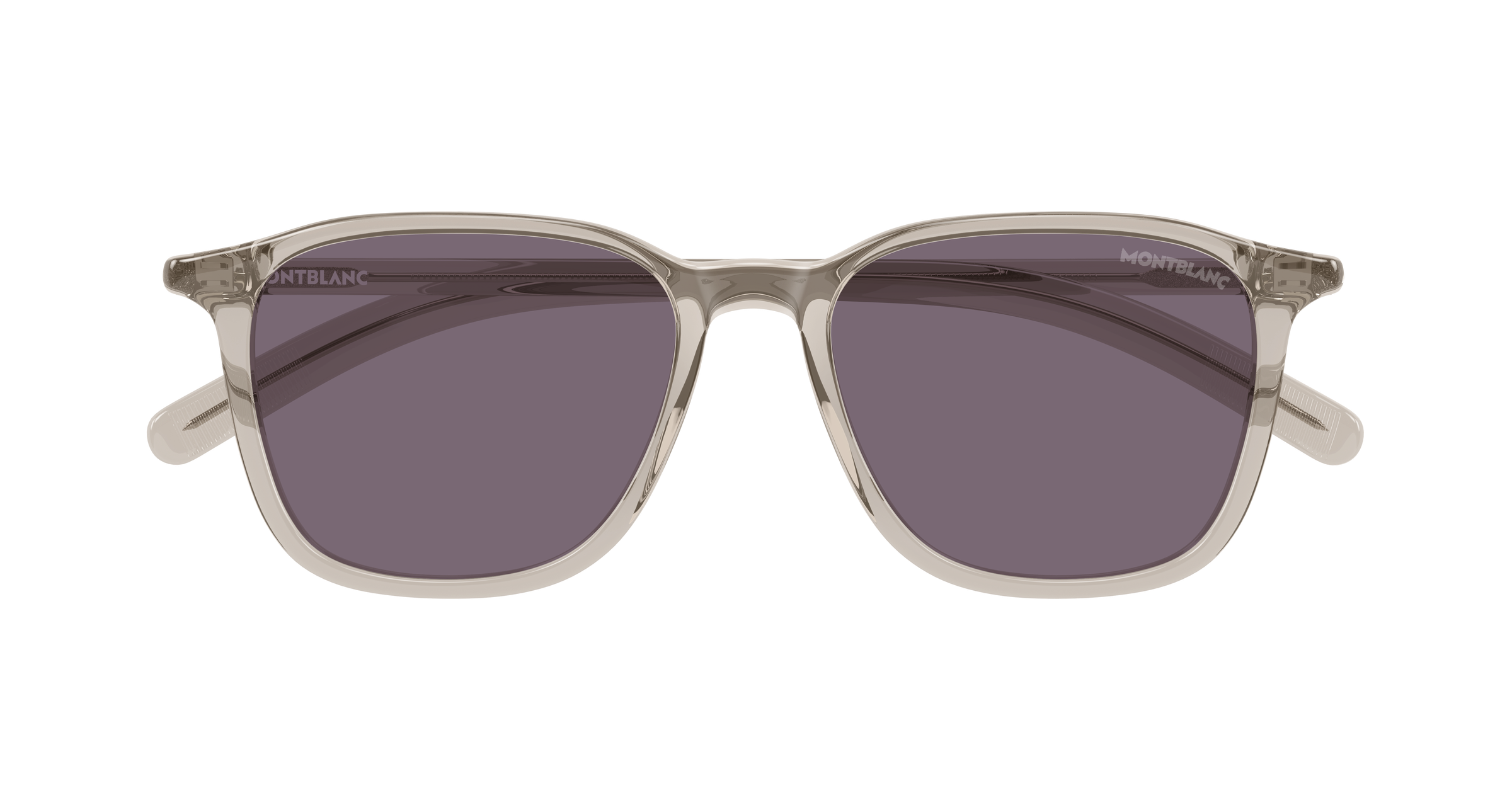 MONTBLANC MB0325S 006 53
