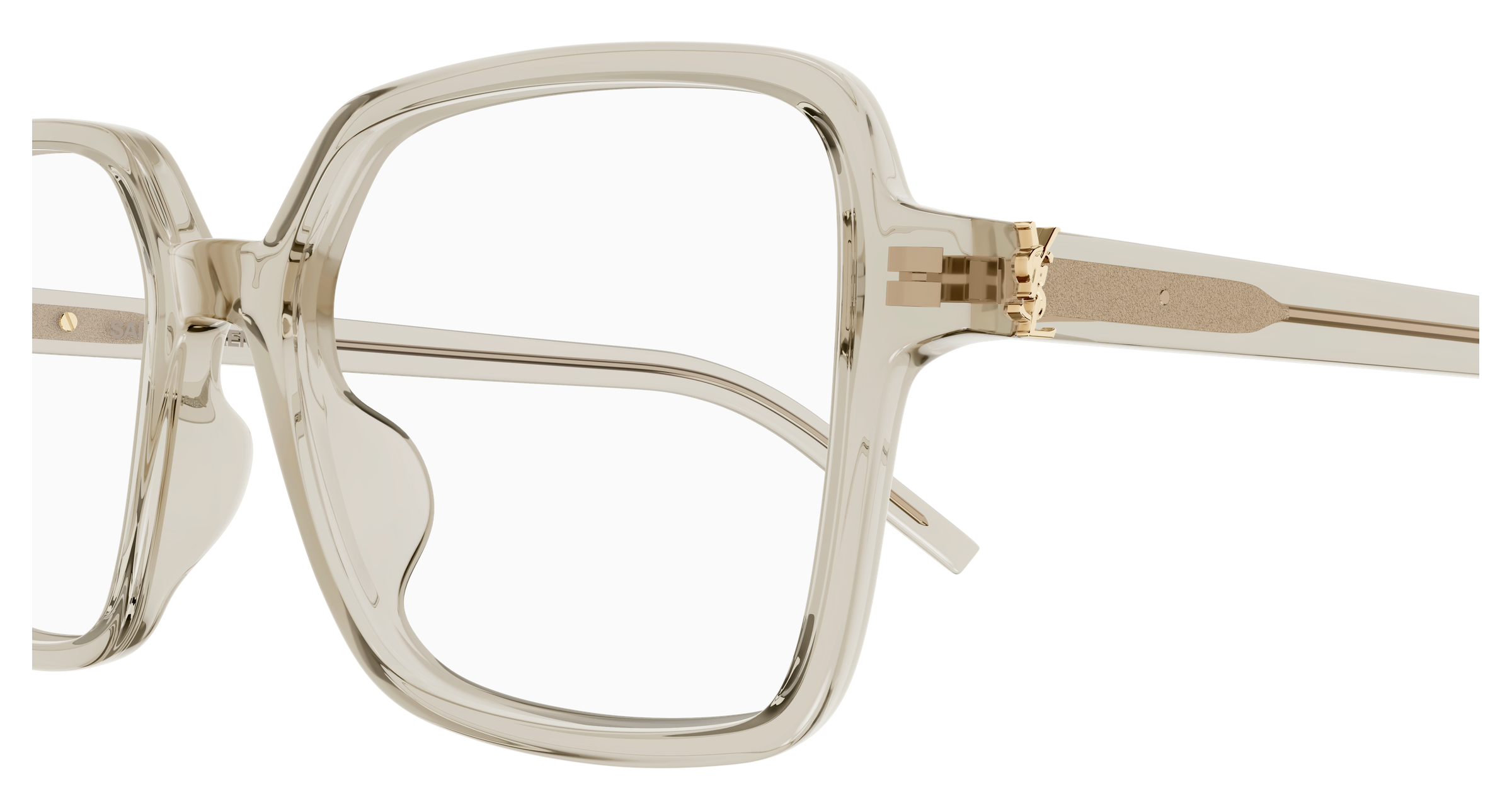 SAINT LAURENT SL M139 005 54