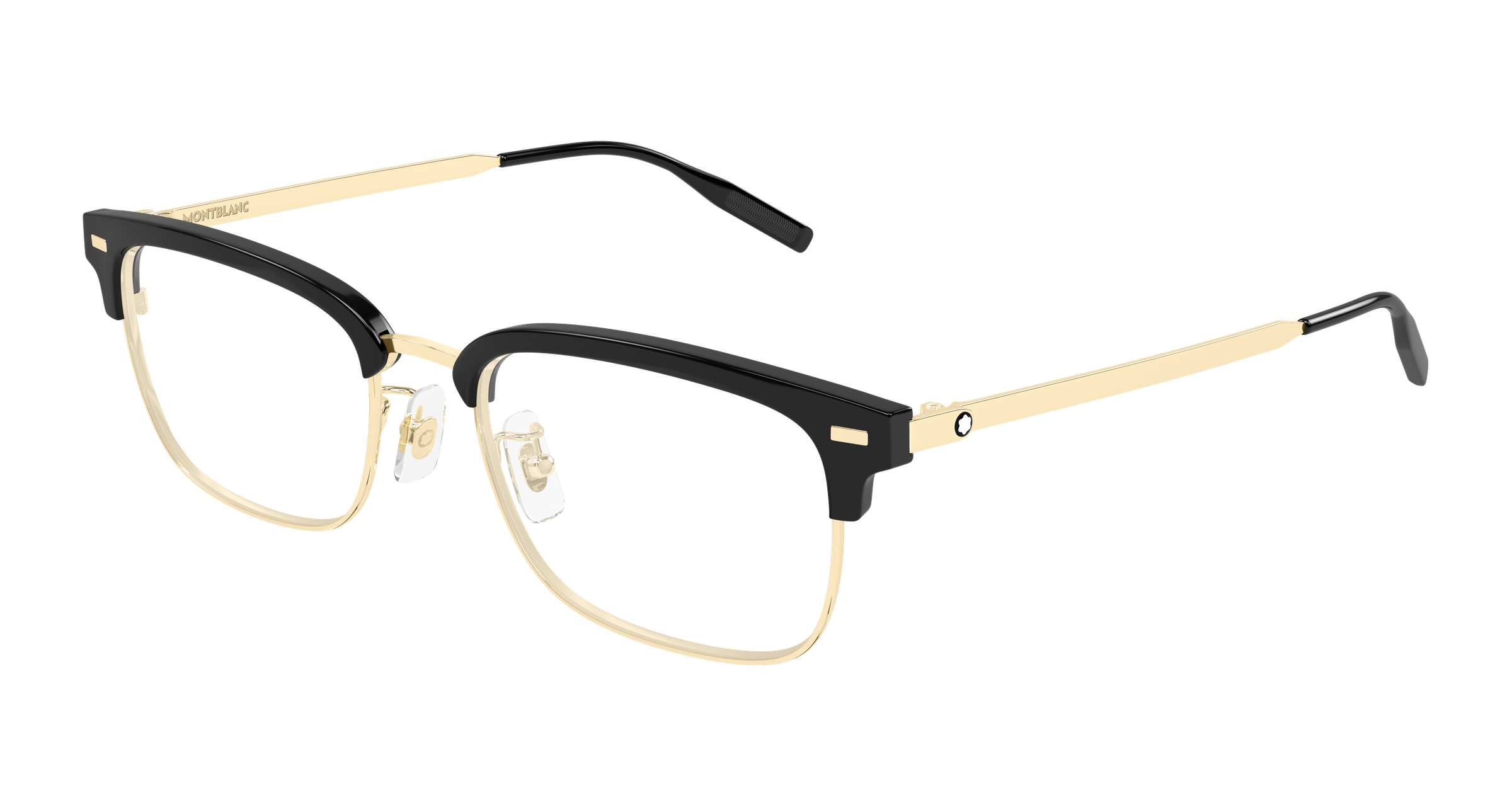 MONTBLANC MB0493OJ 001 55