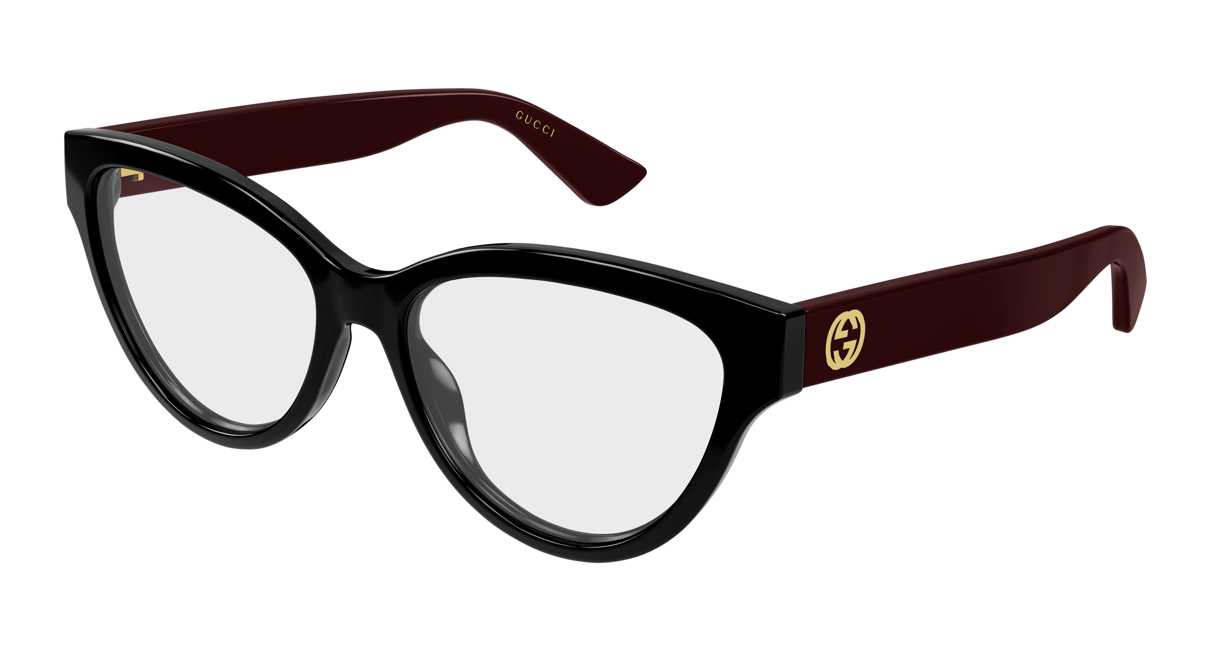 GUCCI GG1581O 005 55